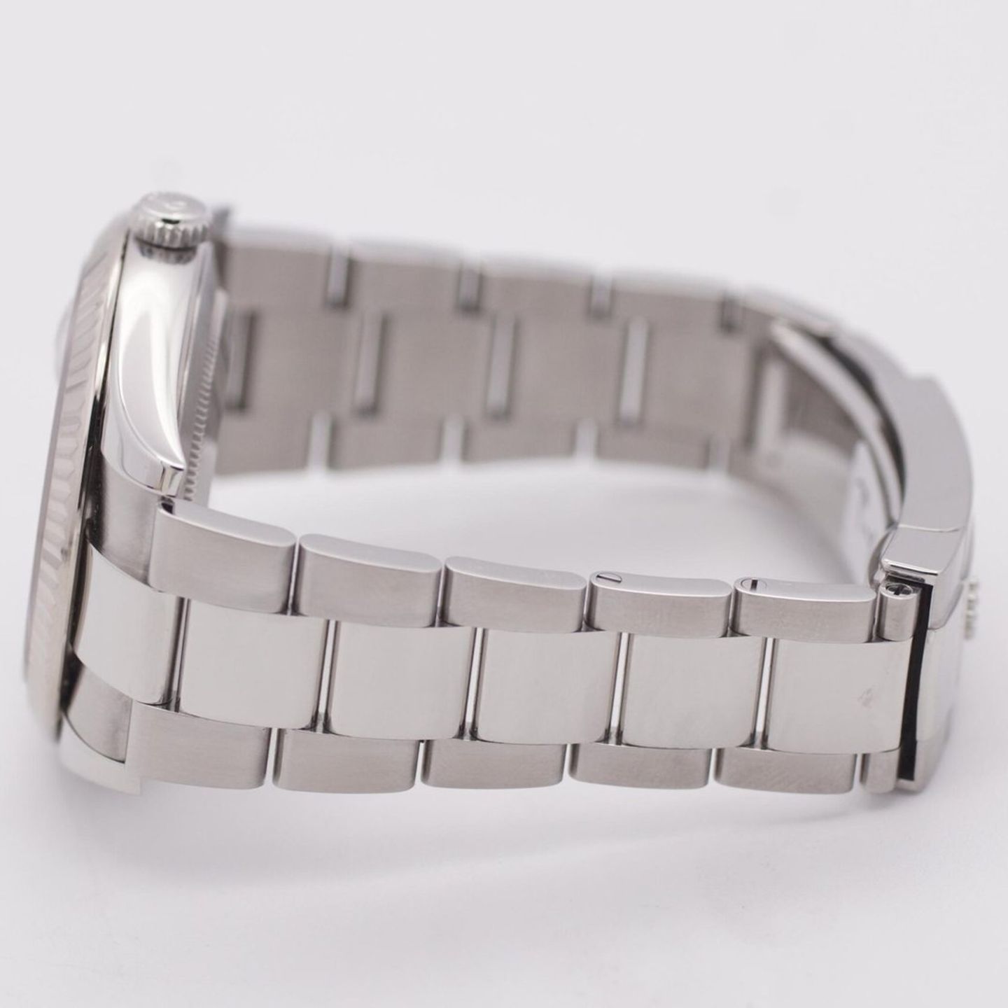 Rolex Datejust 41 126334 - (8/8)