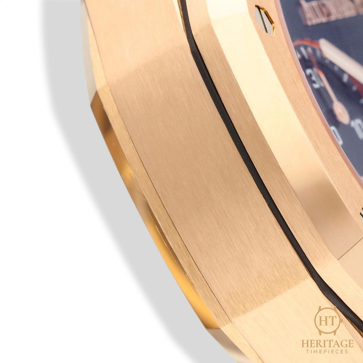 Audemars Piguet Royal Oak Chronograph 26240OR.OO.D315CR.02 - (5/8)