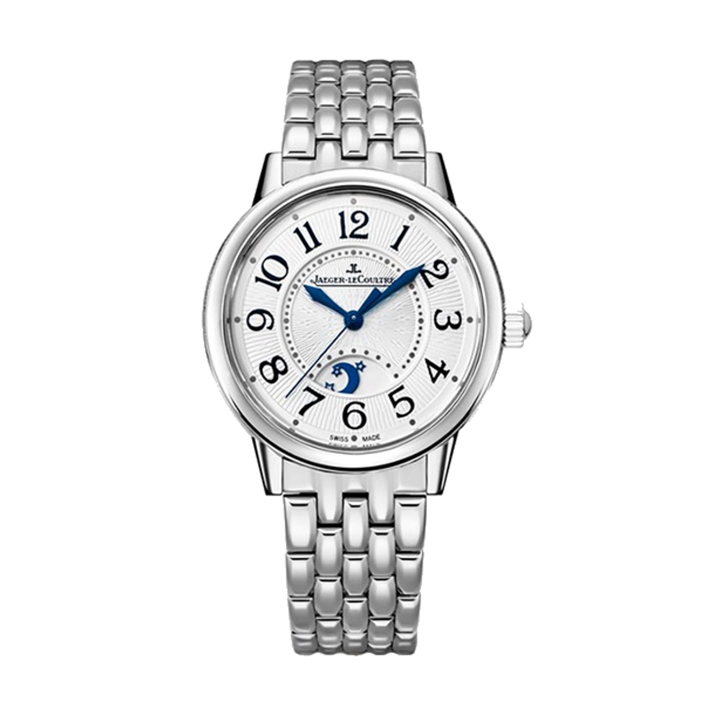 Jaeger-LeCoultre Rendez-Vous Q3448190 - (1/1)