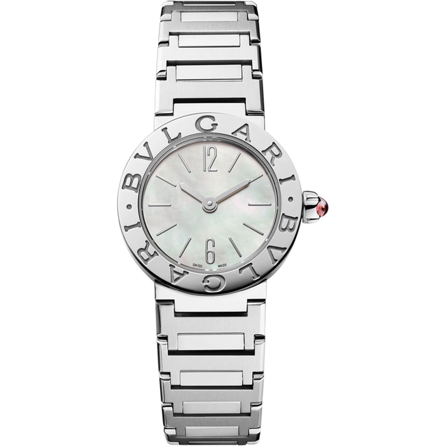 Bulgari Bulgari 104032 - (1/1)