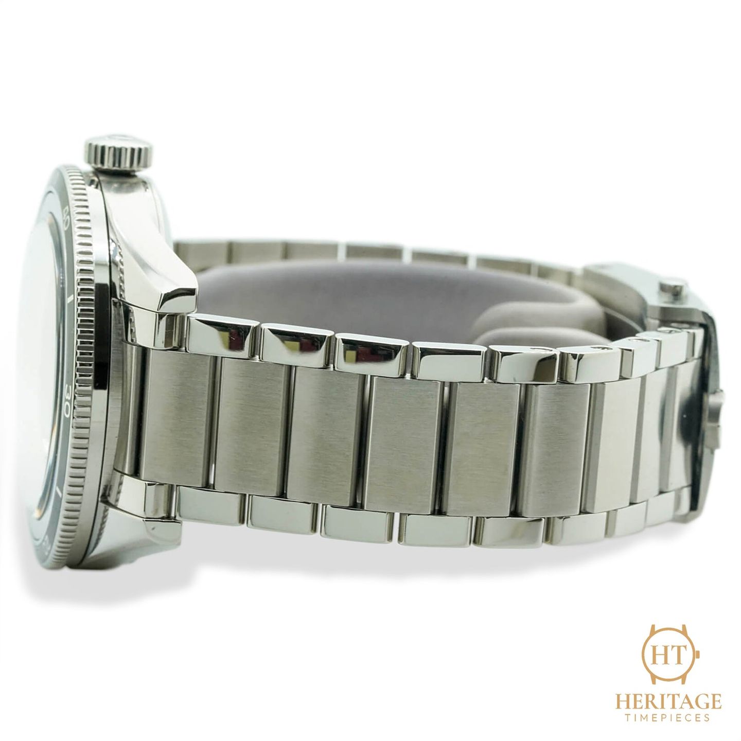 Omega Seamaster 300 234.10.39.20.01.001 - (7/8)
