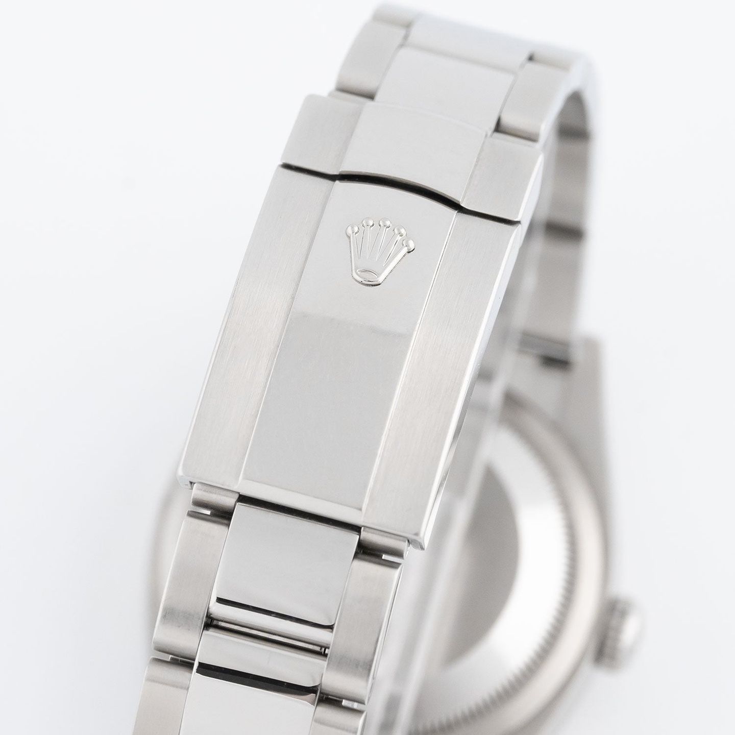 Rolex Datejust 36 126234 - (3/4)