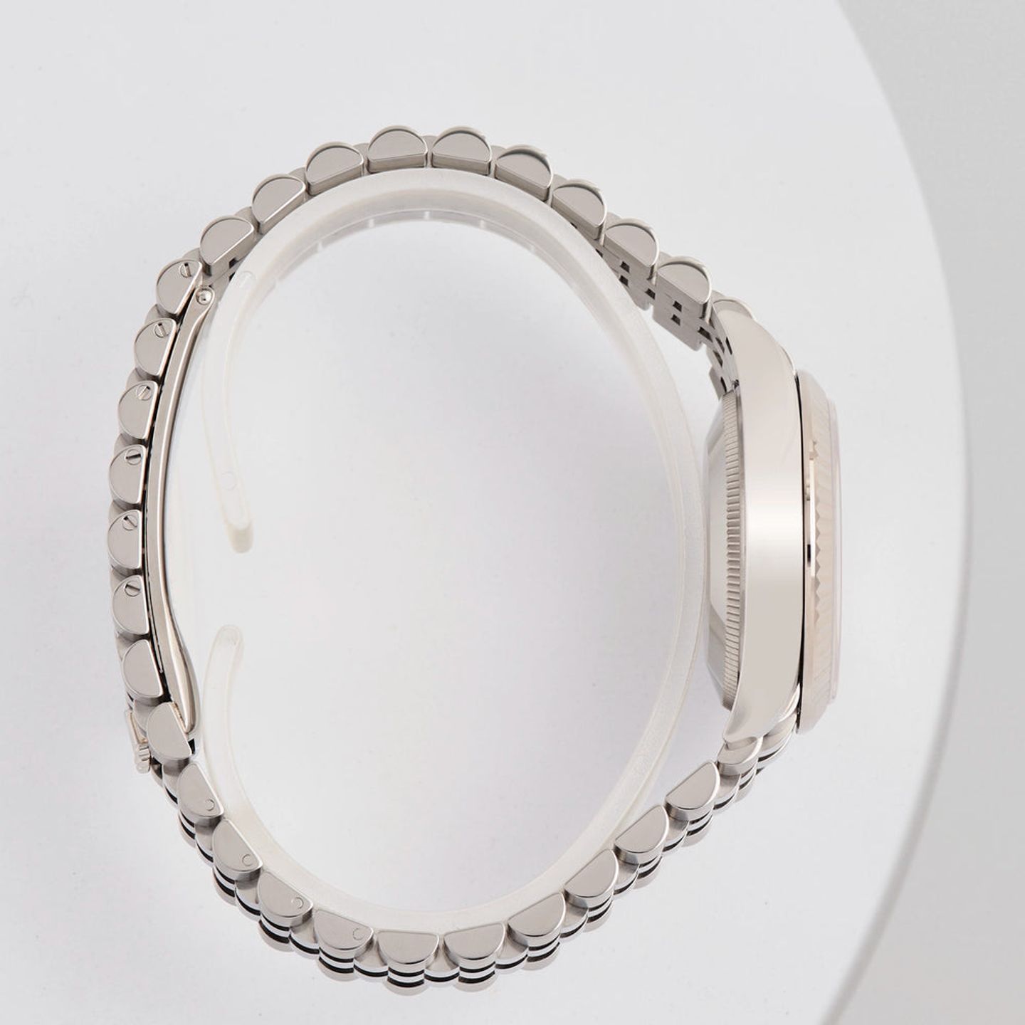 Rolex Datejust 31 278274 - (4/5)