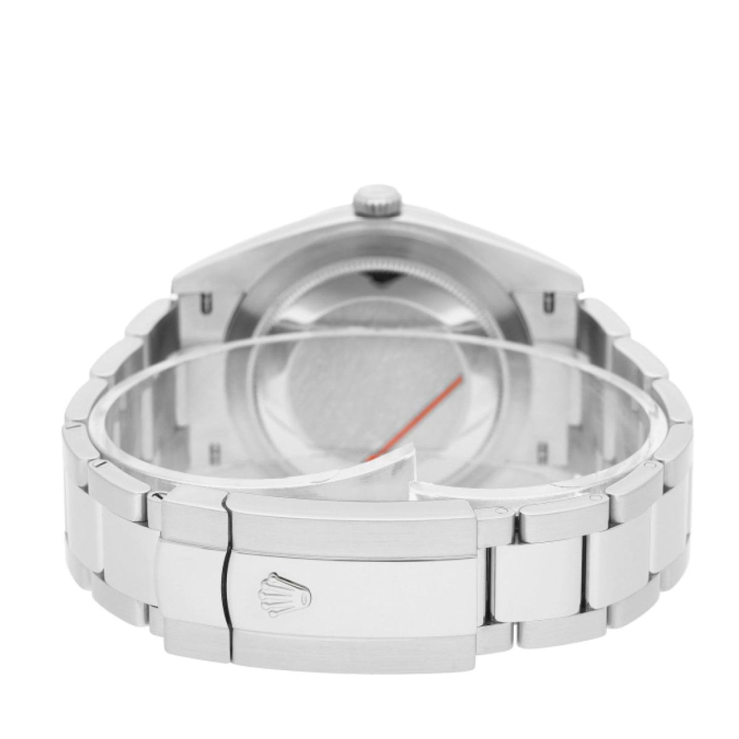 Rolex Datejust 41 126334 - (4/5)