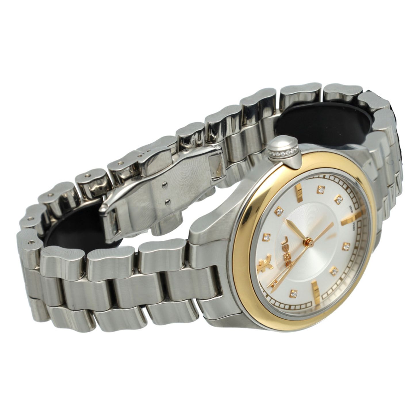 Ebel Wave 1216240 - (4/7)