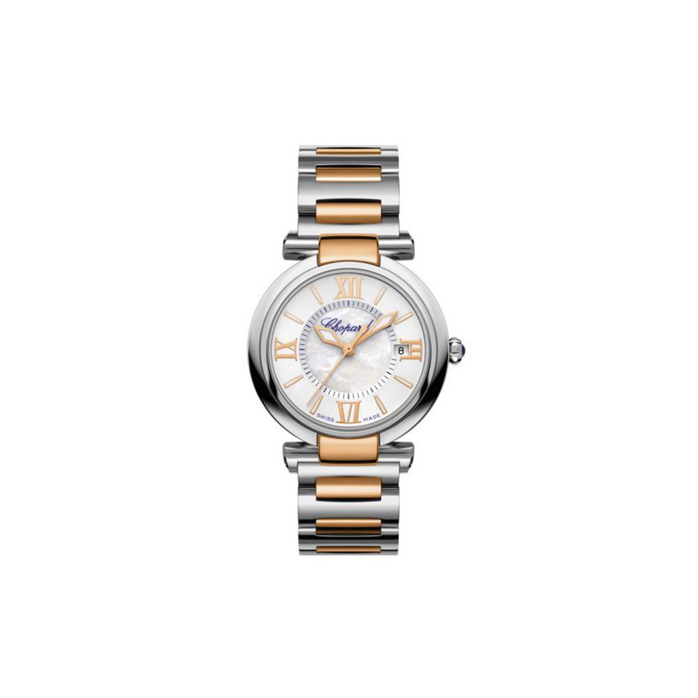 Chopard Imperiale 388563-6002 - (1/1)