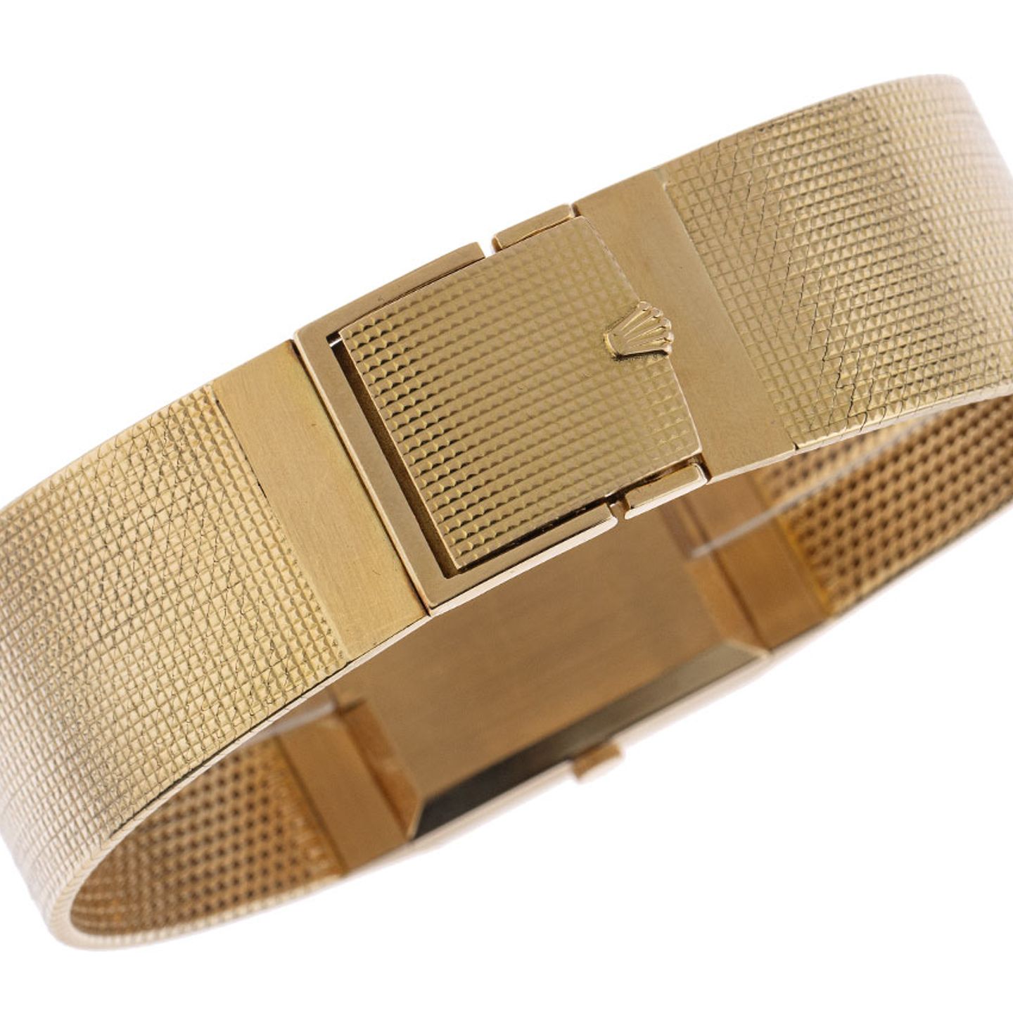 Unknown Unknown 4312 (1981) - (7/8)