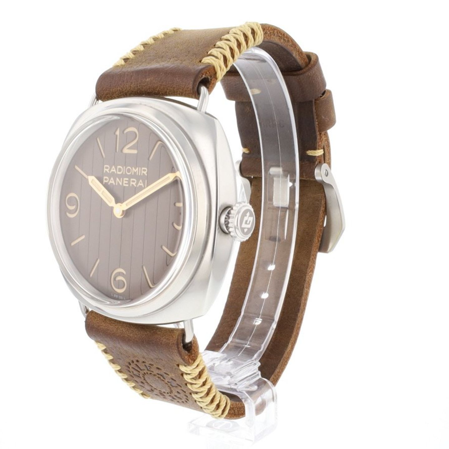 Panerai Radiomir PAM01243 - (2/5)