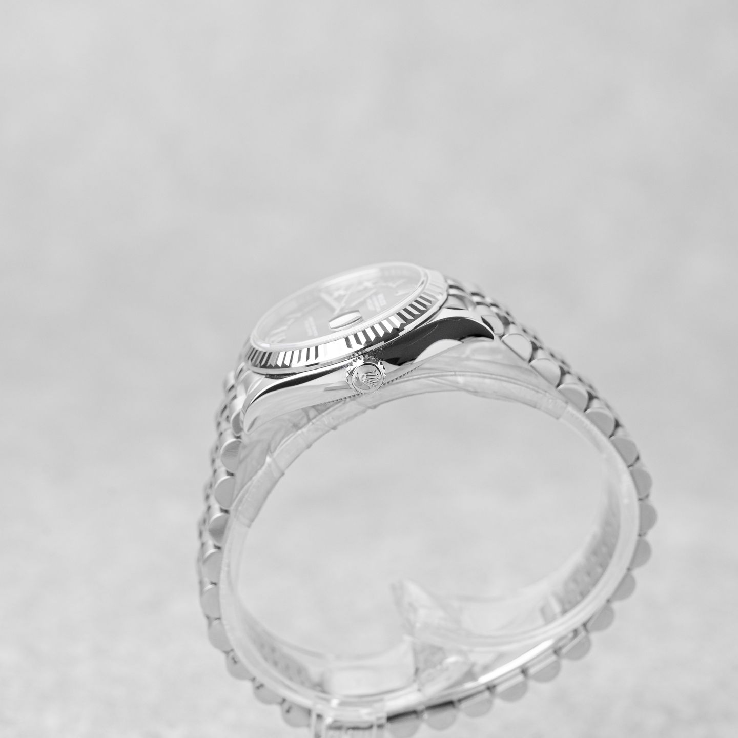 Rolex Datejust 31 278274 (2026) - 31mm Staal (5/8)