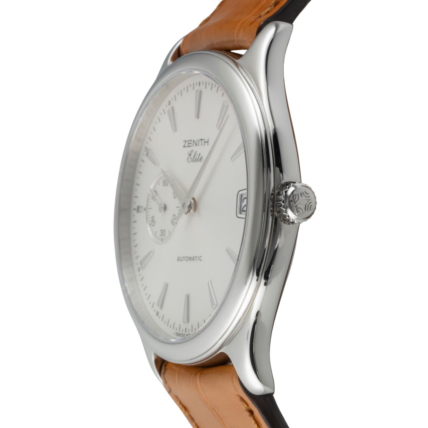 Unknown Unknown 90/01.0040.680 (1999) - (6/8)