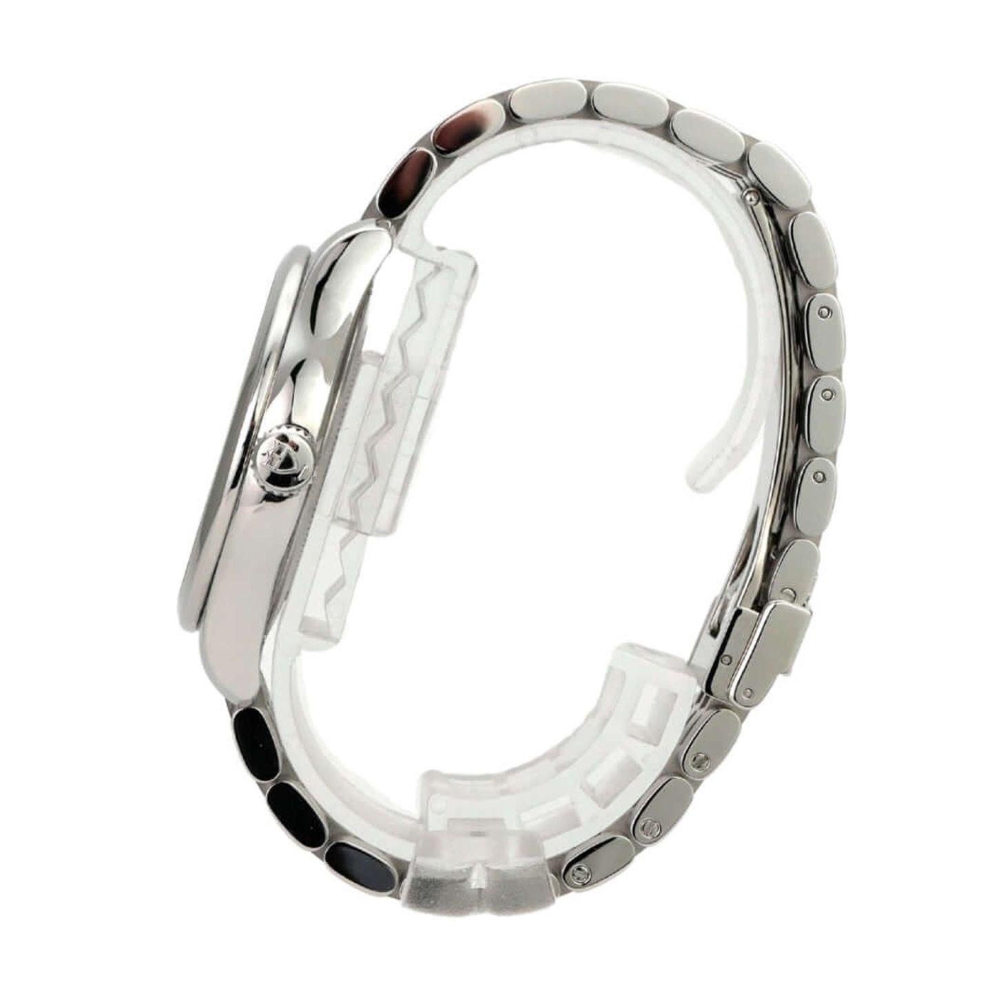 Tudor 1926 91450 - (5/8)