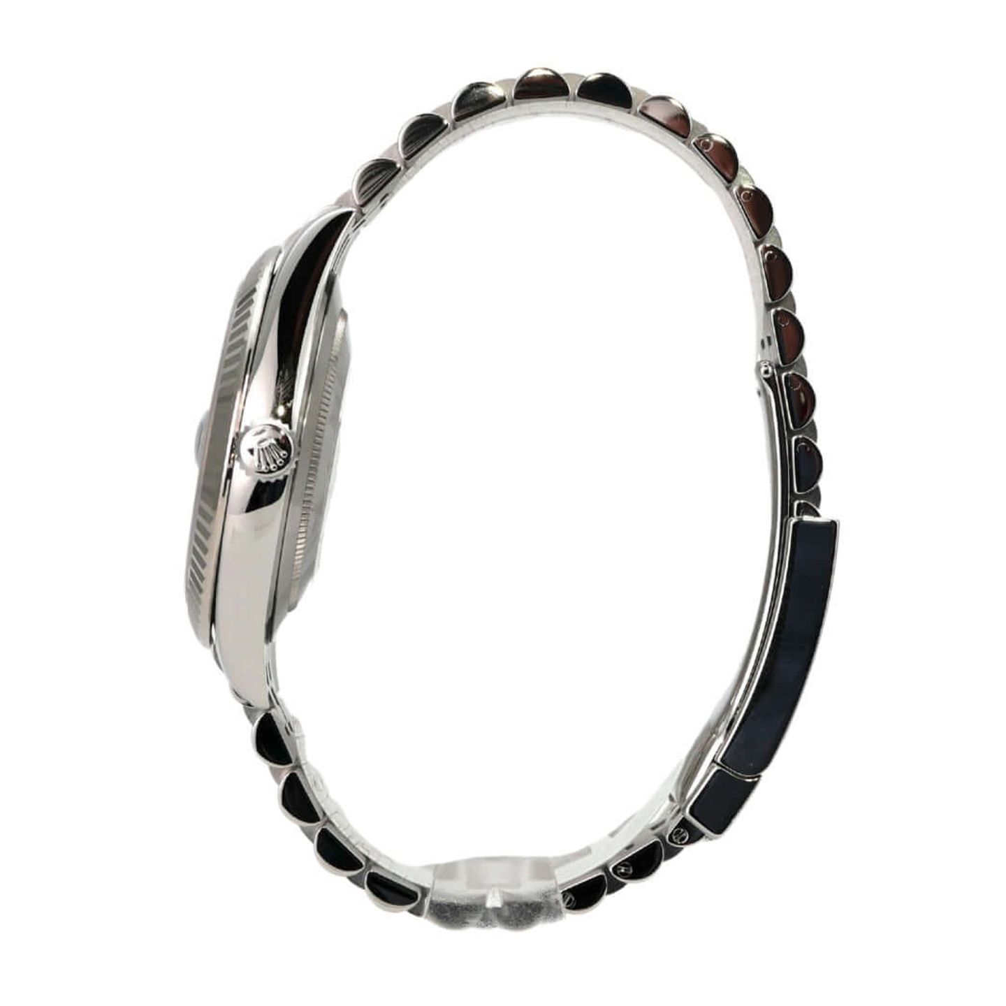 Rolex Datejust 41 126334 - (5/8)