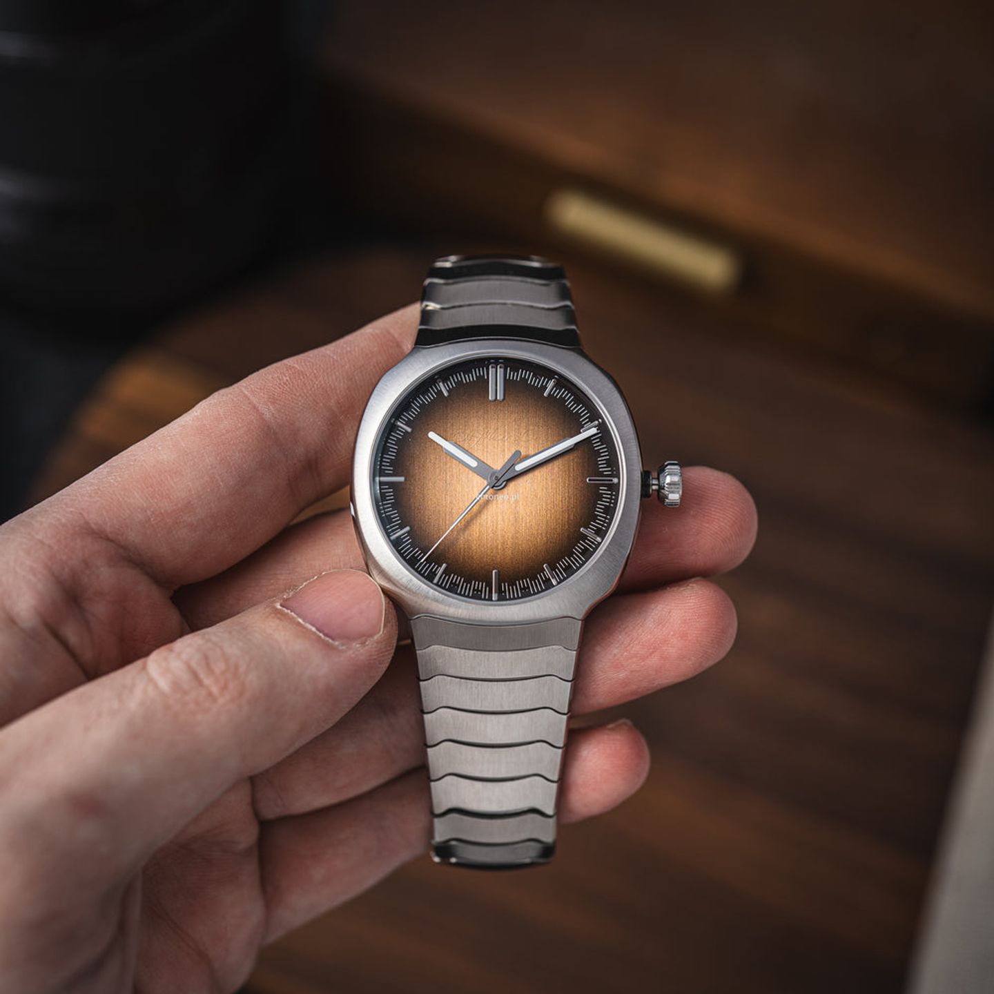 Unknown Unknown 6200-1207 - (4/8)