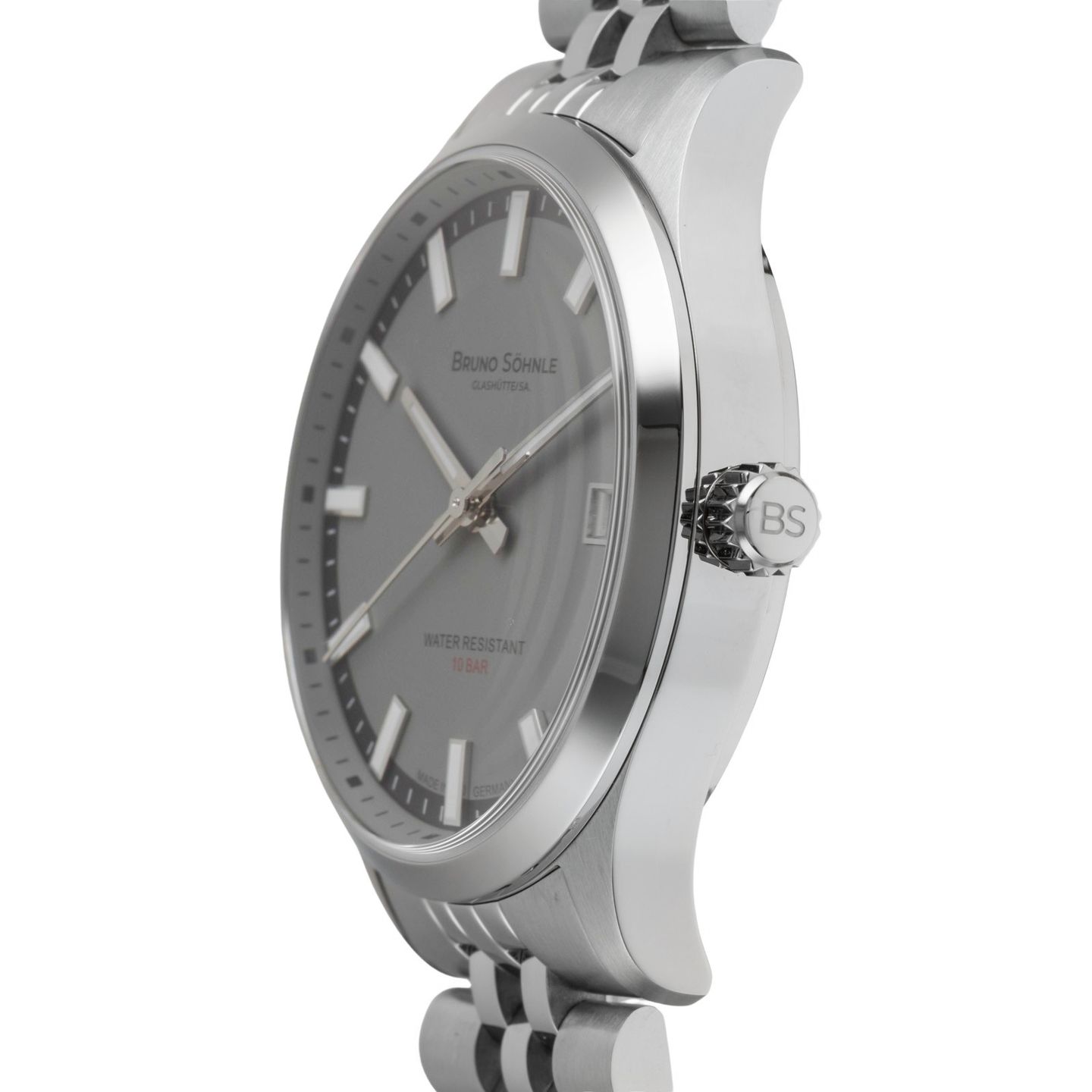 Unknown Unknown 17-12230-840 (2026) - (6/8)