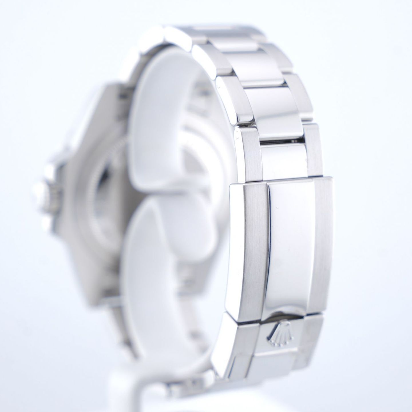 Rolex GMT-Master II 116710LN - (4/8)