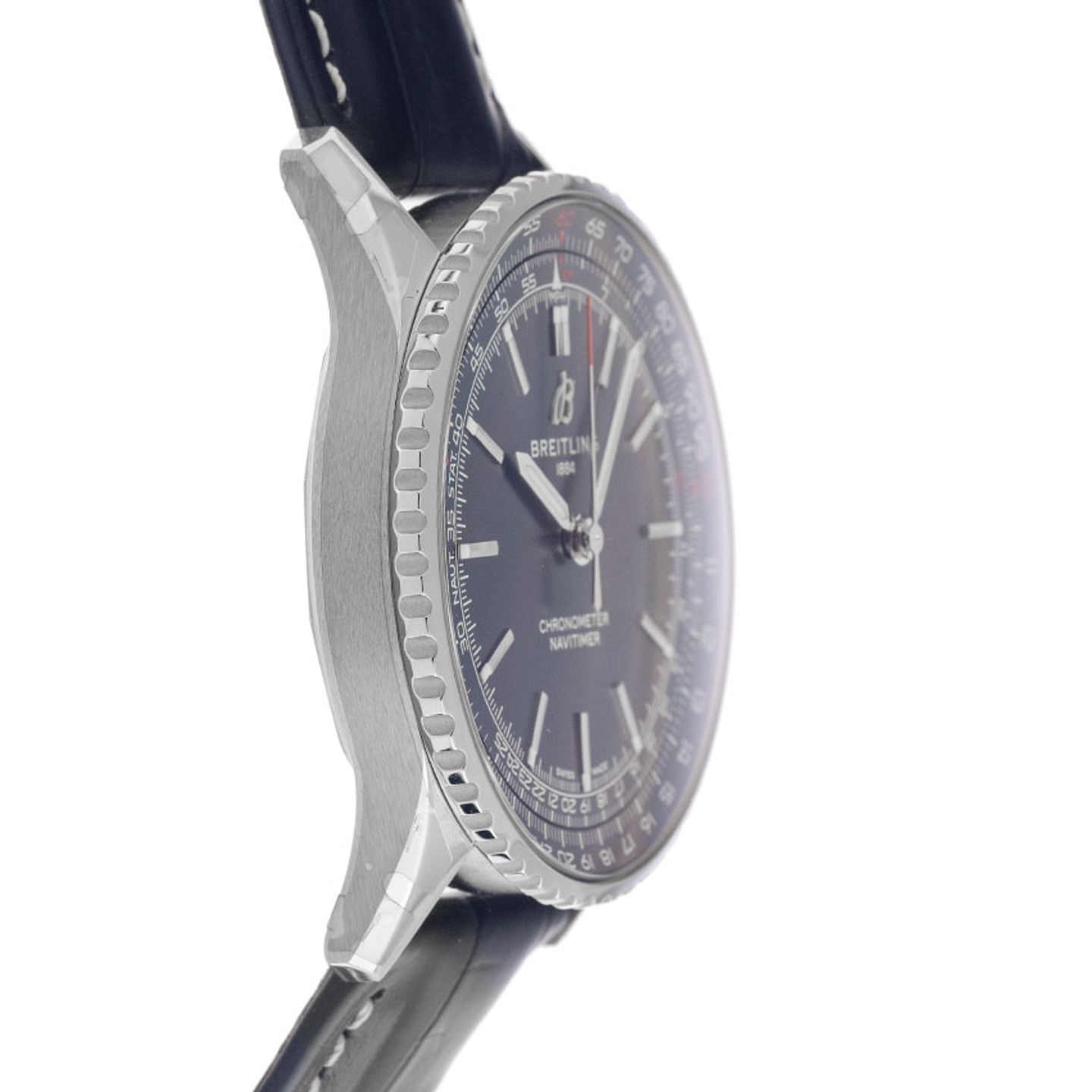 Breitling Navitimer A17329161C1P1 - (5/7)