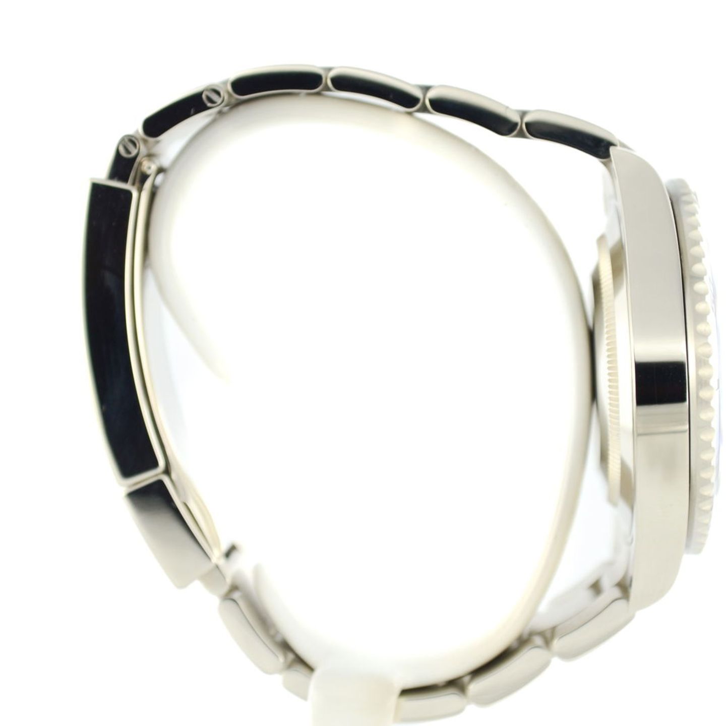 Rolex Submariner Date 126619LB - (5/7)