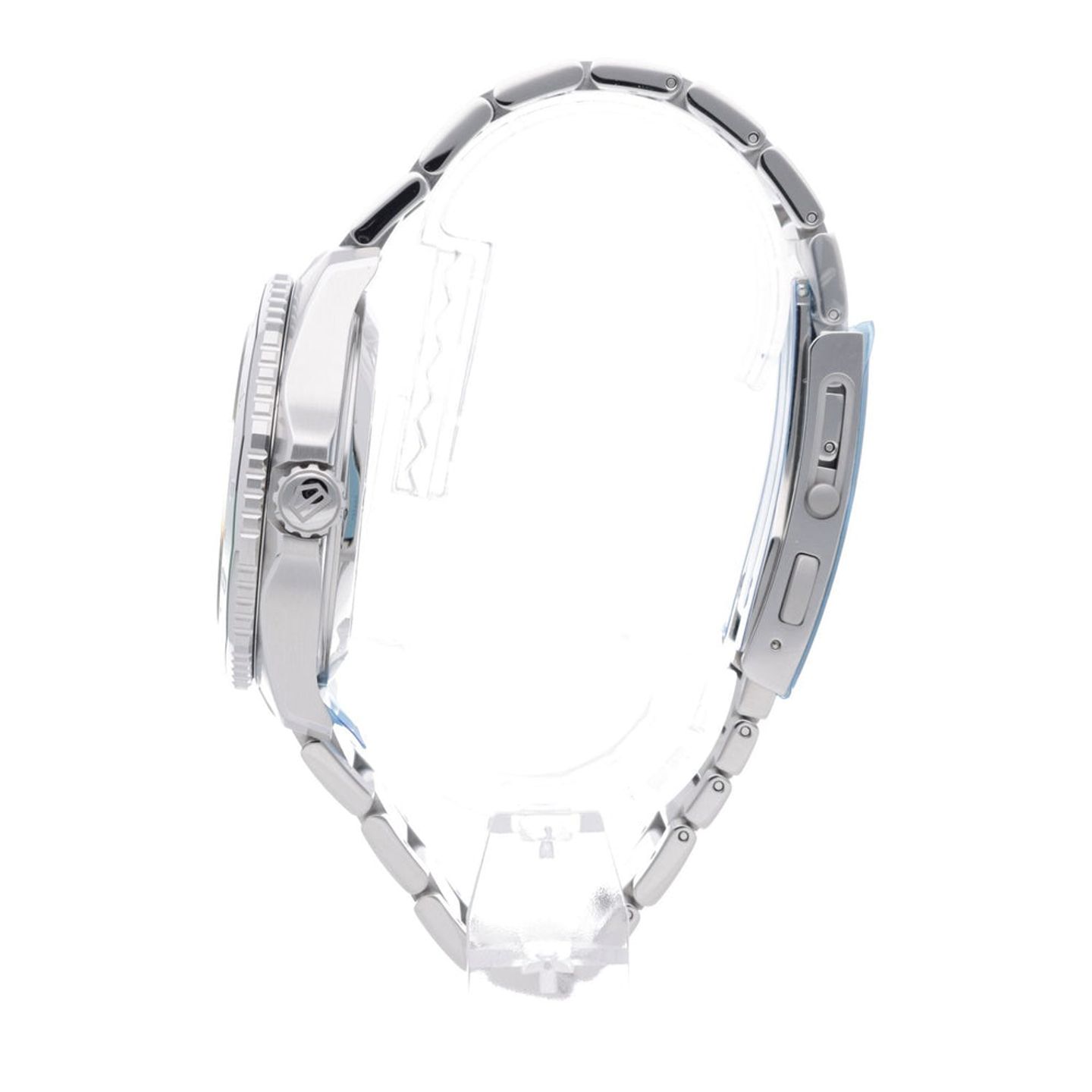 TAG Heuer Aquaracer 300M WBP5115.BA0013 - (3/7)