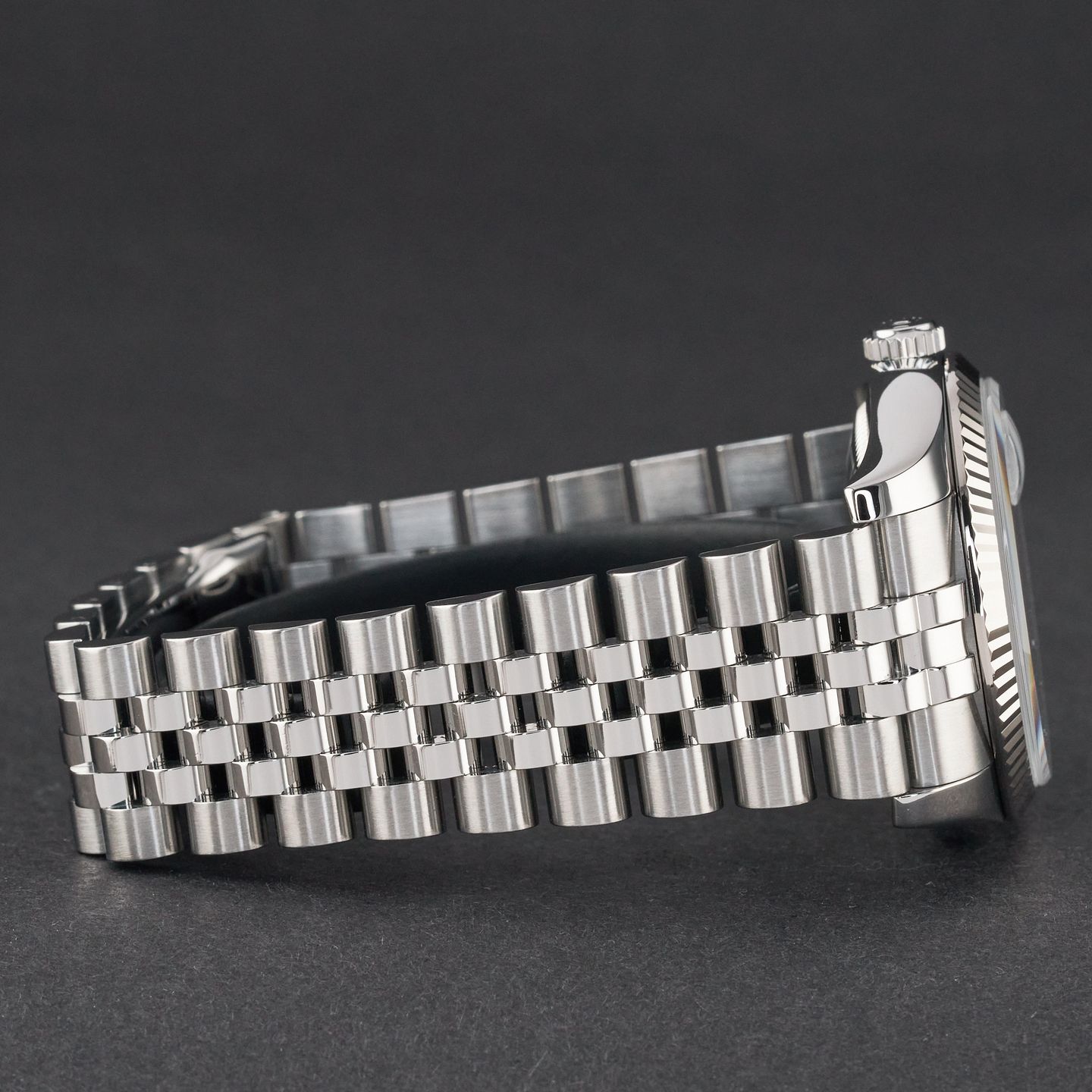 Rolex Datejust 36 116234 - (6/8)