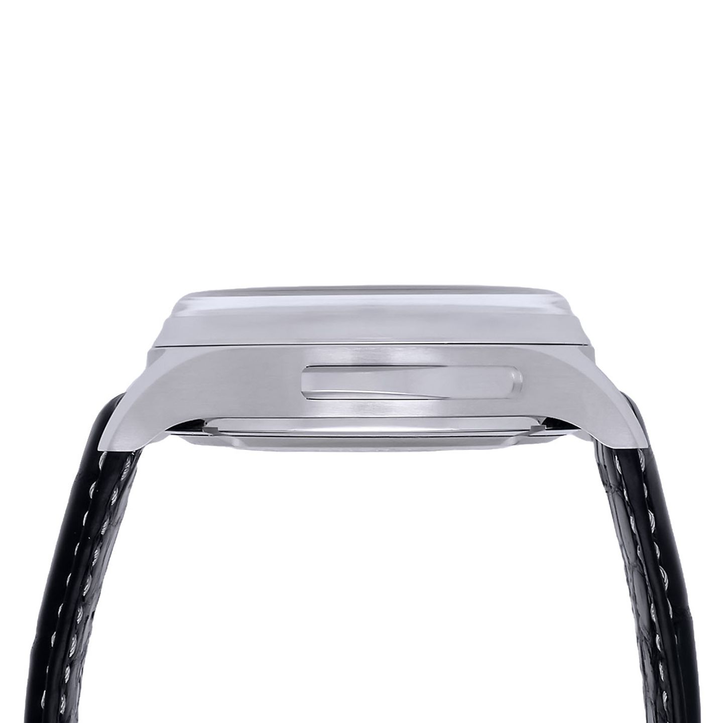 IWC Portuguese Grande Complication IW377401 - (5/8)