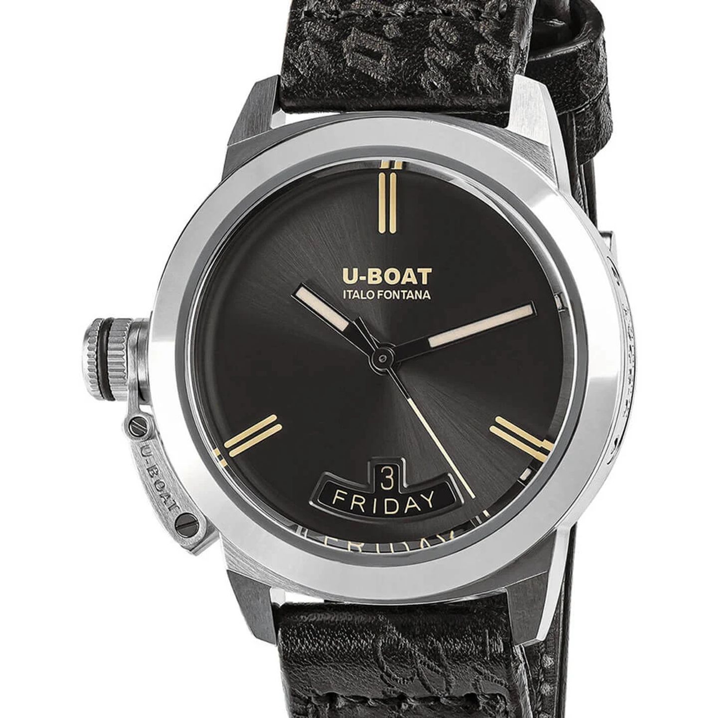 U-Boat Classico 8891 - (2/3)