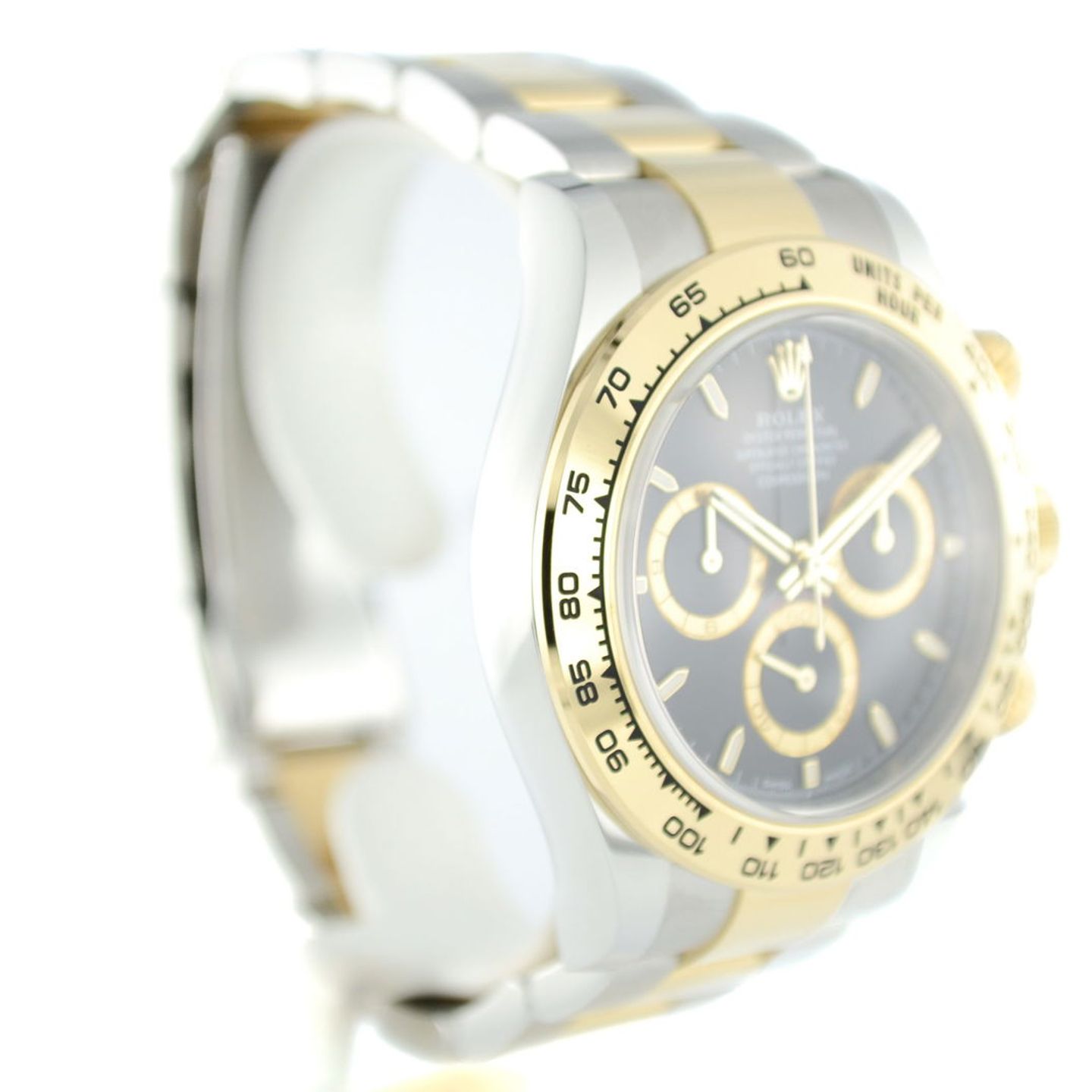 Rolex Daytona 126503 - (6/7)