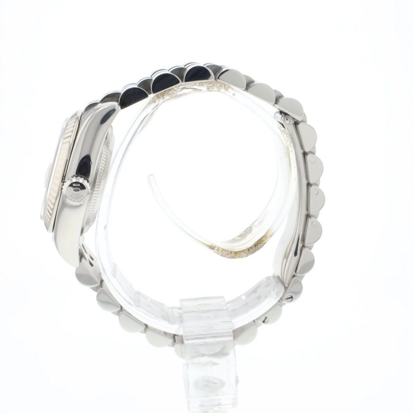 Rolex Lady-Datejust 179174 - (3/6)