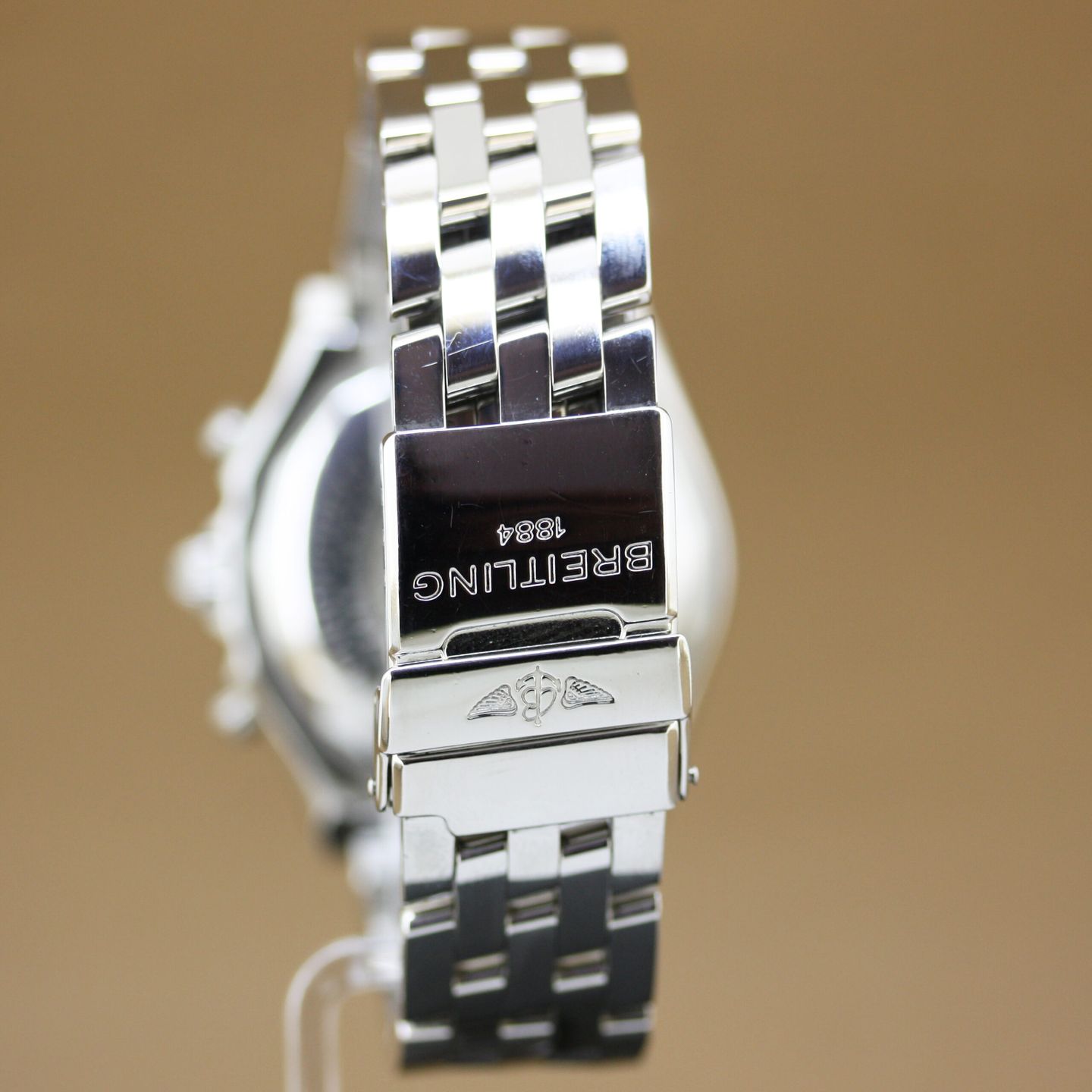 Breitling Chronomat D13352 - (7/8)