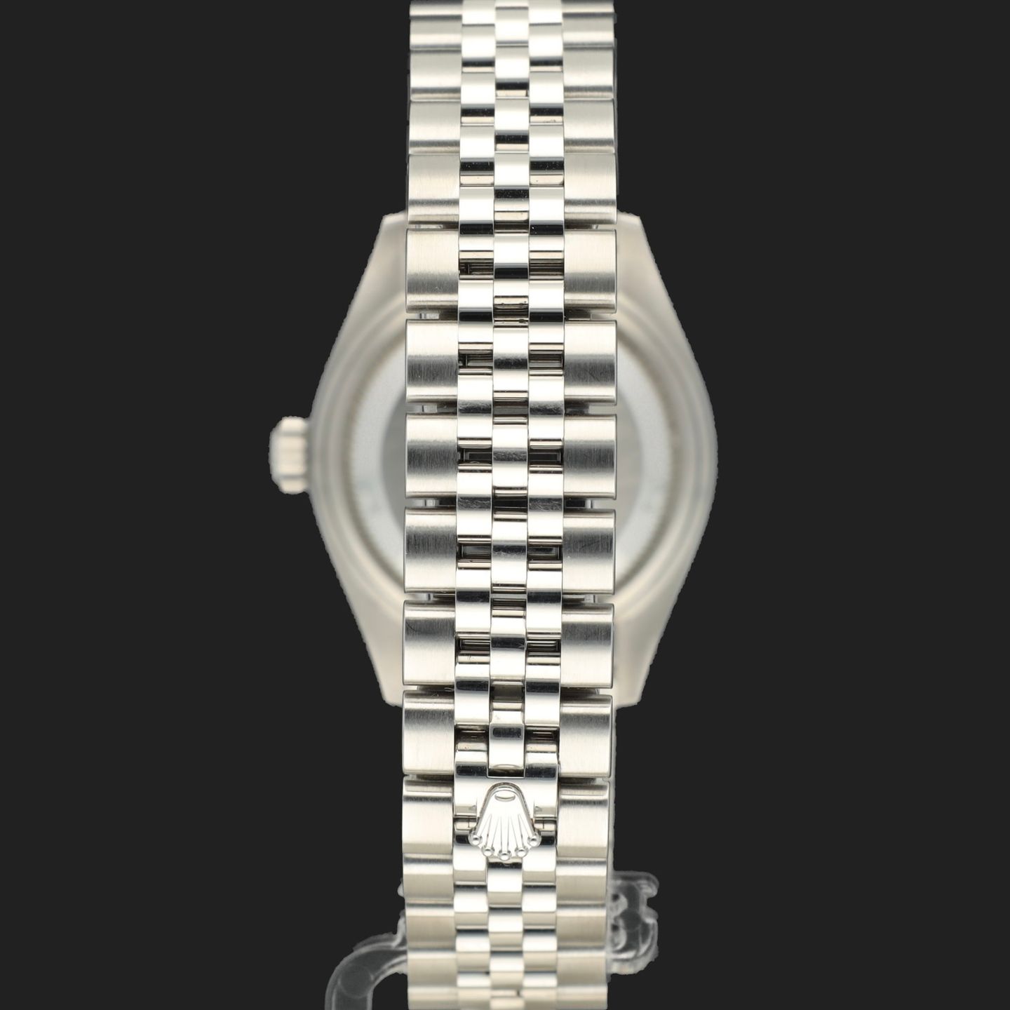 Rolex Lady-Datejust 279174 - (6/8)