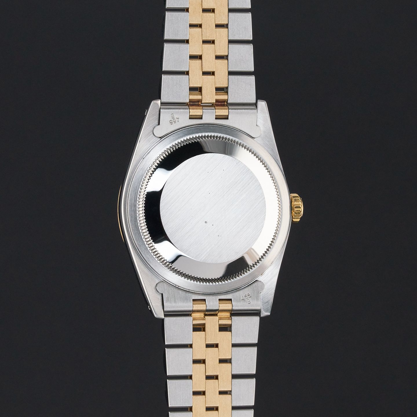 Rolex Datejust 36 16233 - (7/8)