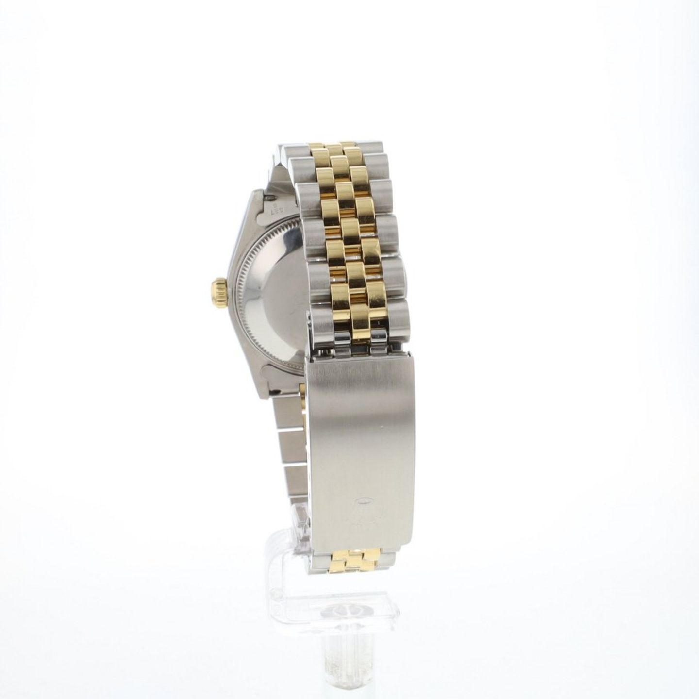 Rolex Datejust 31 68273 - (4/5)