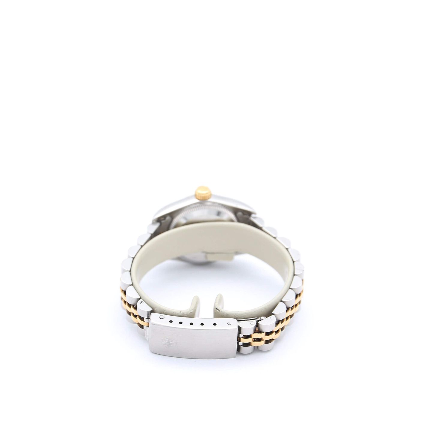 Rolex Oyster Perpetual 67193 - (6/8)