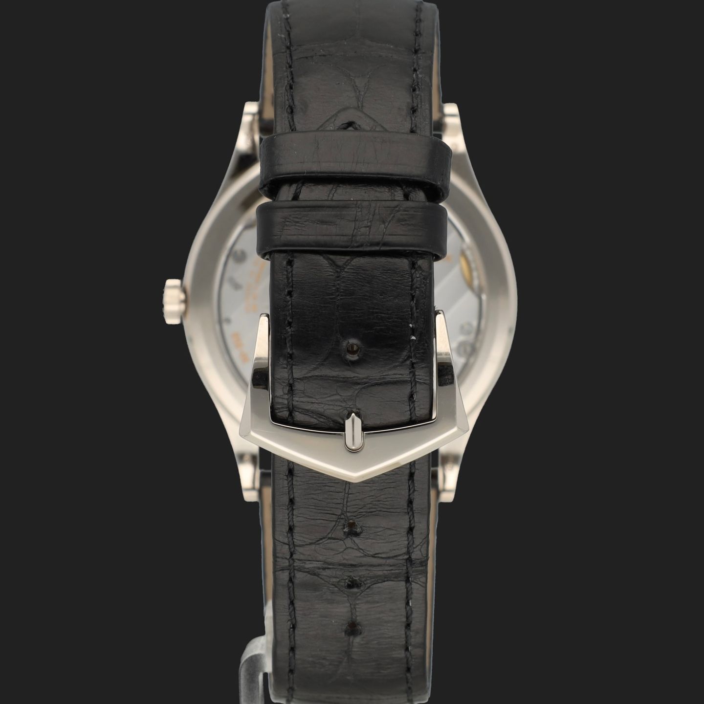 Patek Philippe Calatrava 6119G-001 - (6/8)