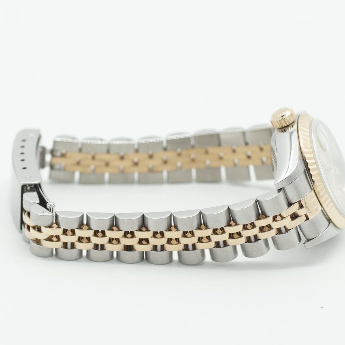 Rolex Lady-Datejust 79173 - (6/8)