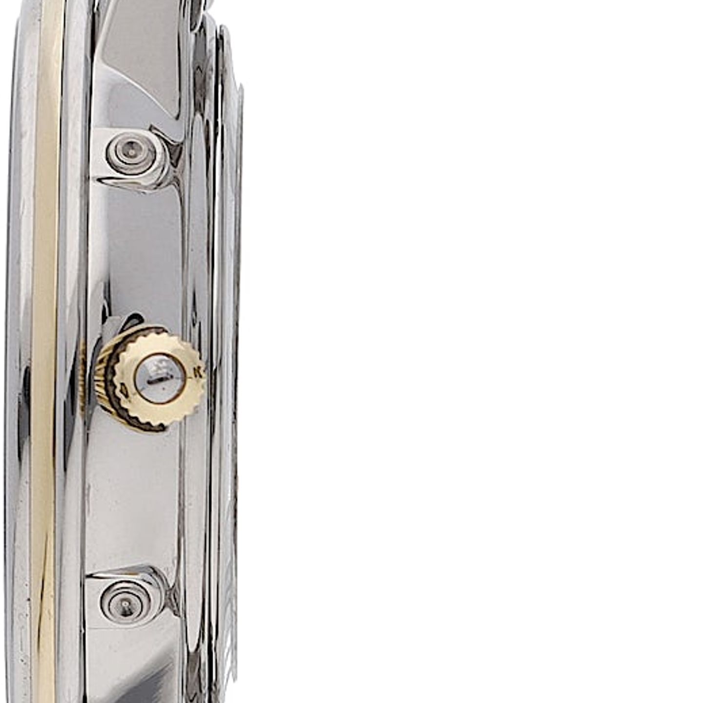 Blancpain Villeret Moonphase 6595-1418 - (4/5)