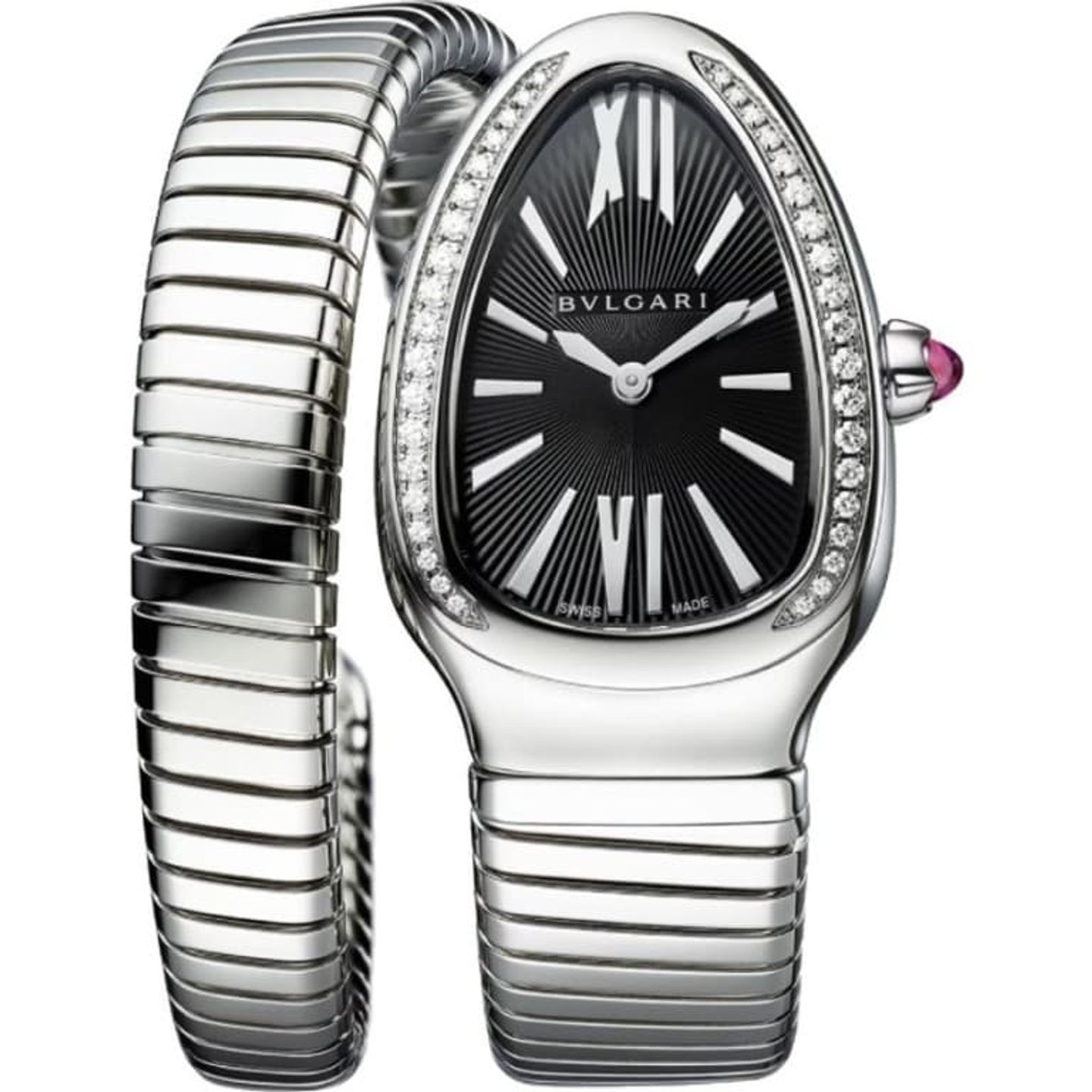 Bulgari Serpenti 103434 - (1/1)