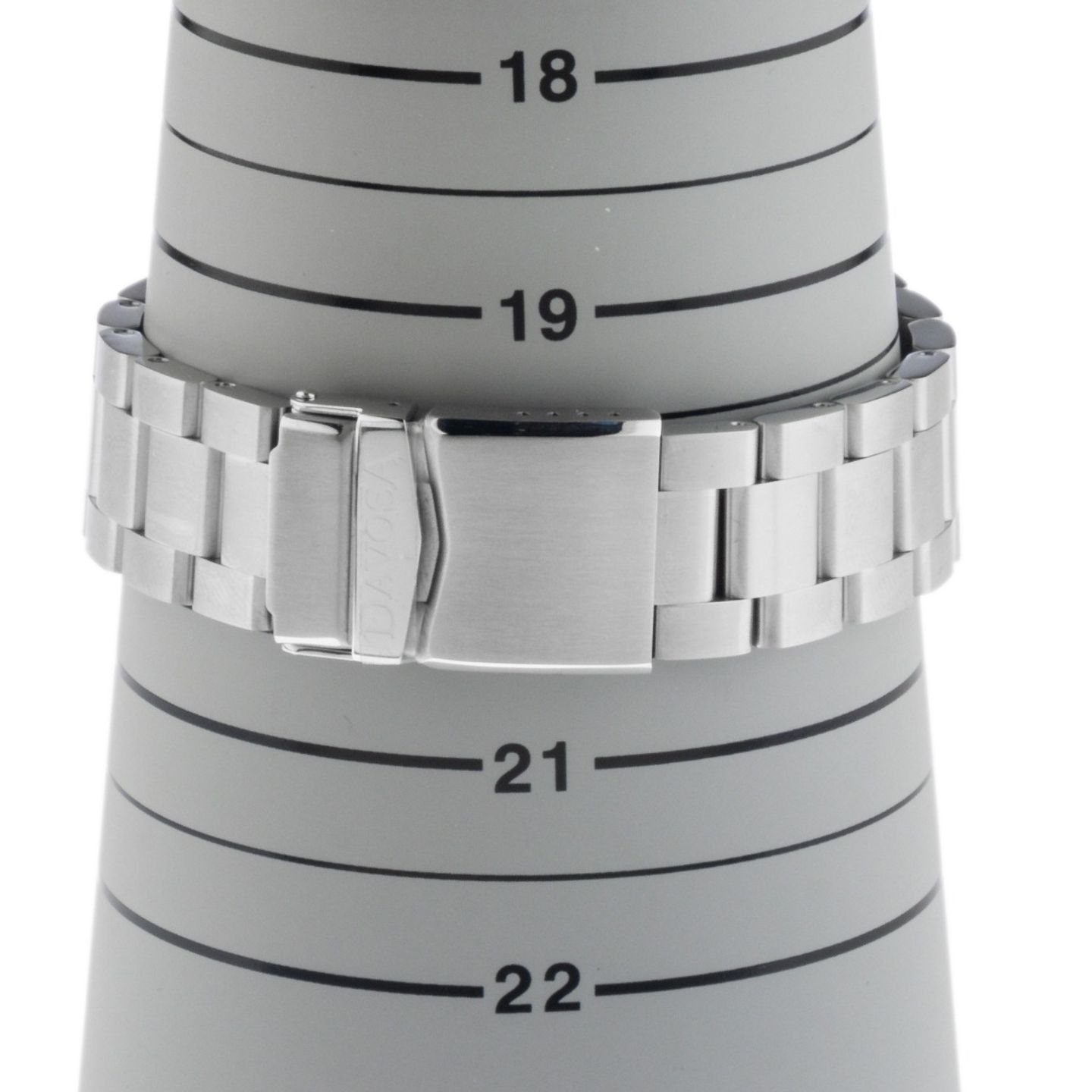 Unknown Unknown 161.571.90 (Unknown (random serial)) - (7/8)