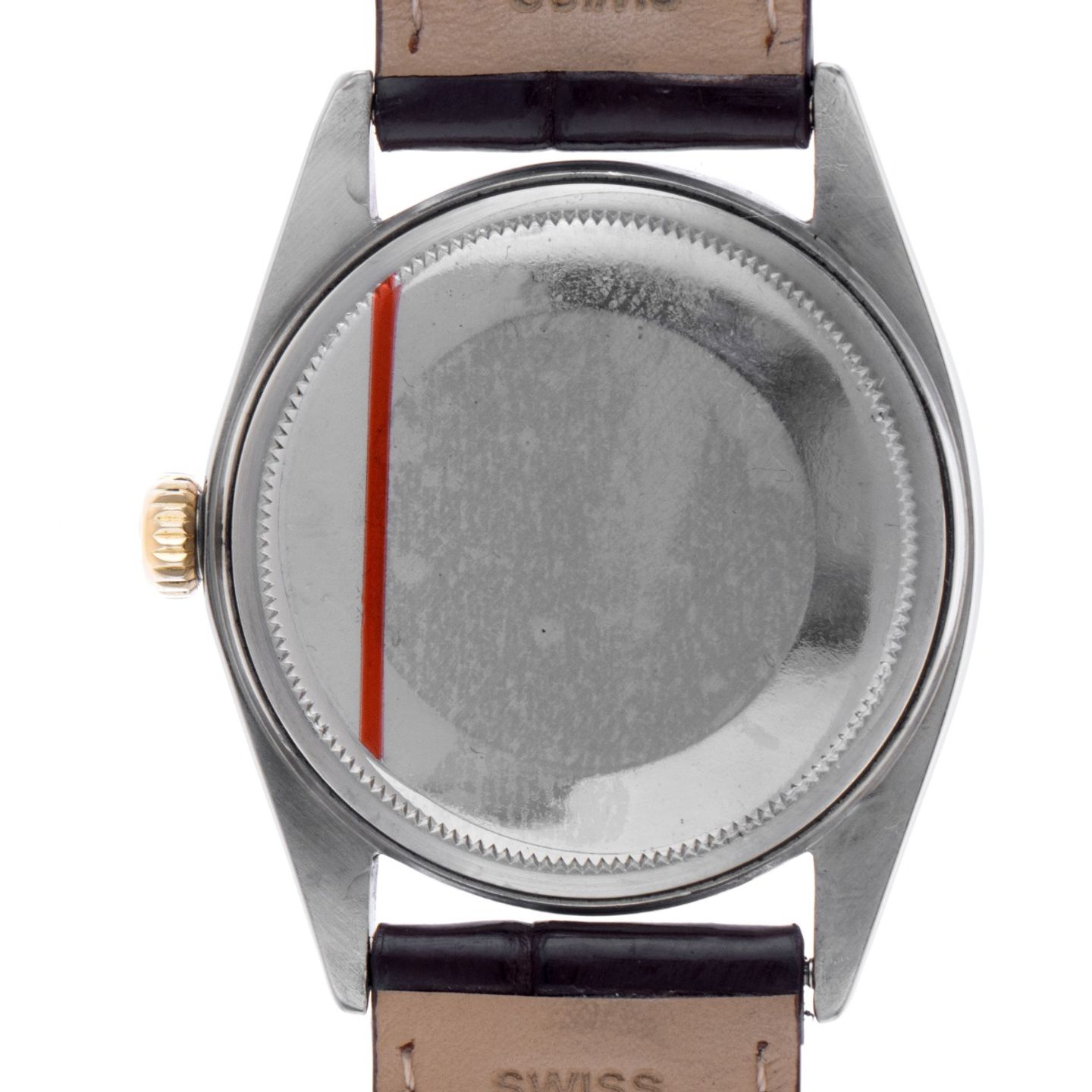 Rolex Datejust 1601 - (6/8)