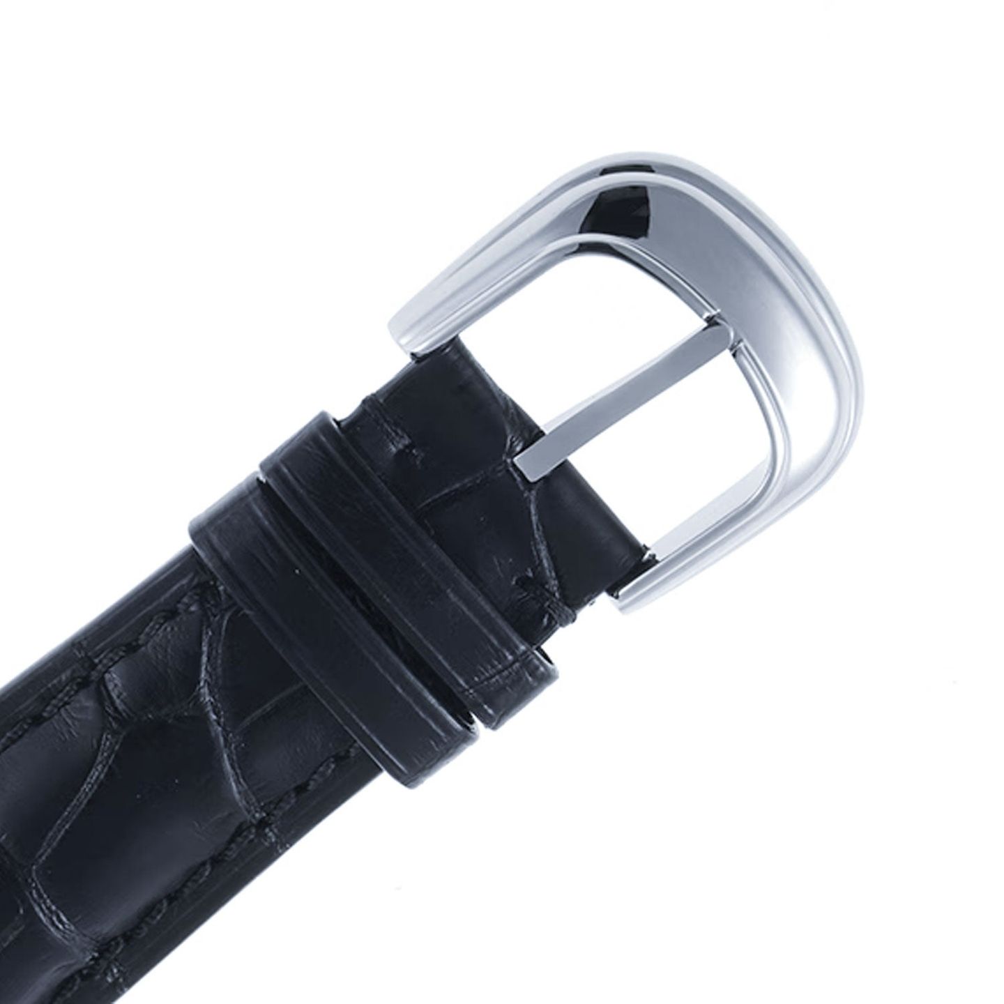 Franck Muller Cintrée Curvex 8880 SC - (4/4)