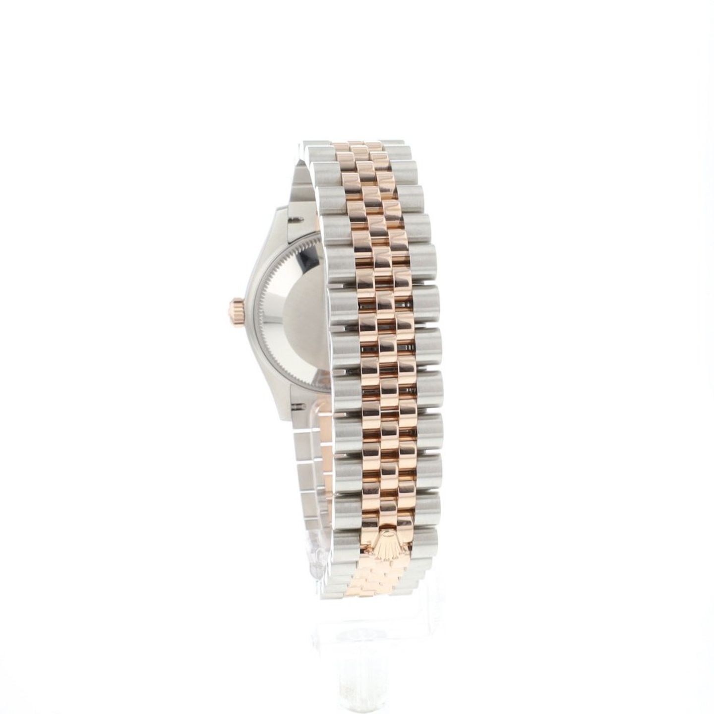 Rolex Datejust 31 278271 - (4/6)