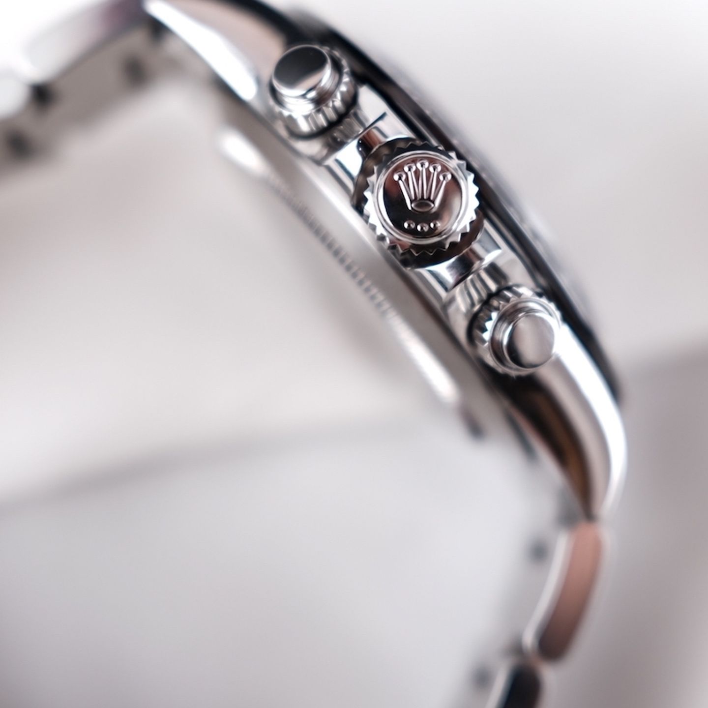 Rolex Daytona 116500LN - (6/8)