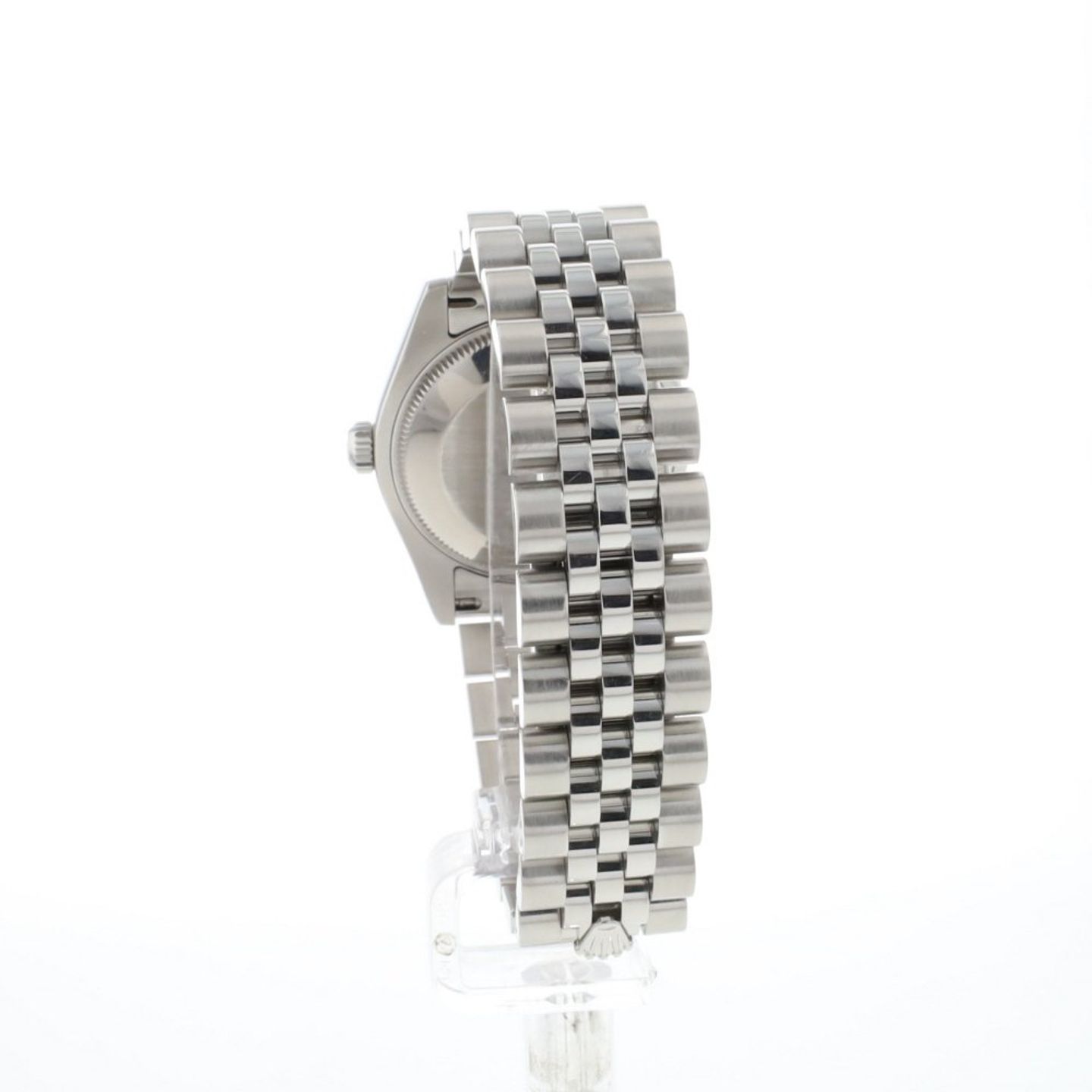 Rolex Datejust 31 178274 - (4/6)
