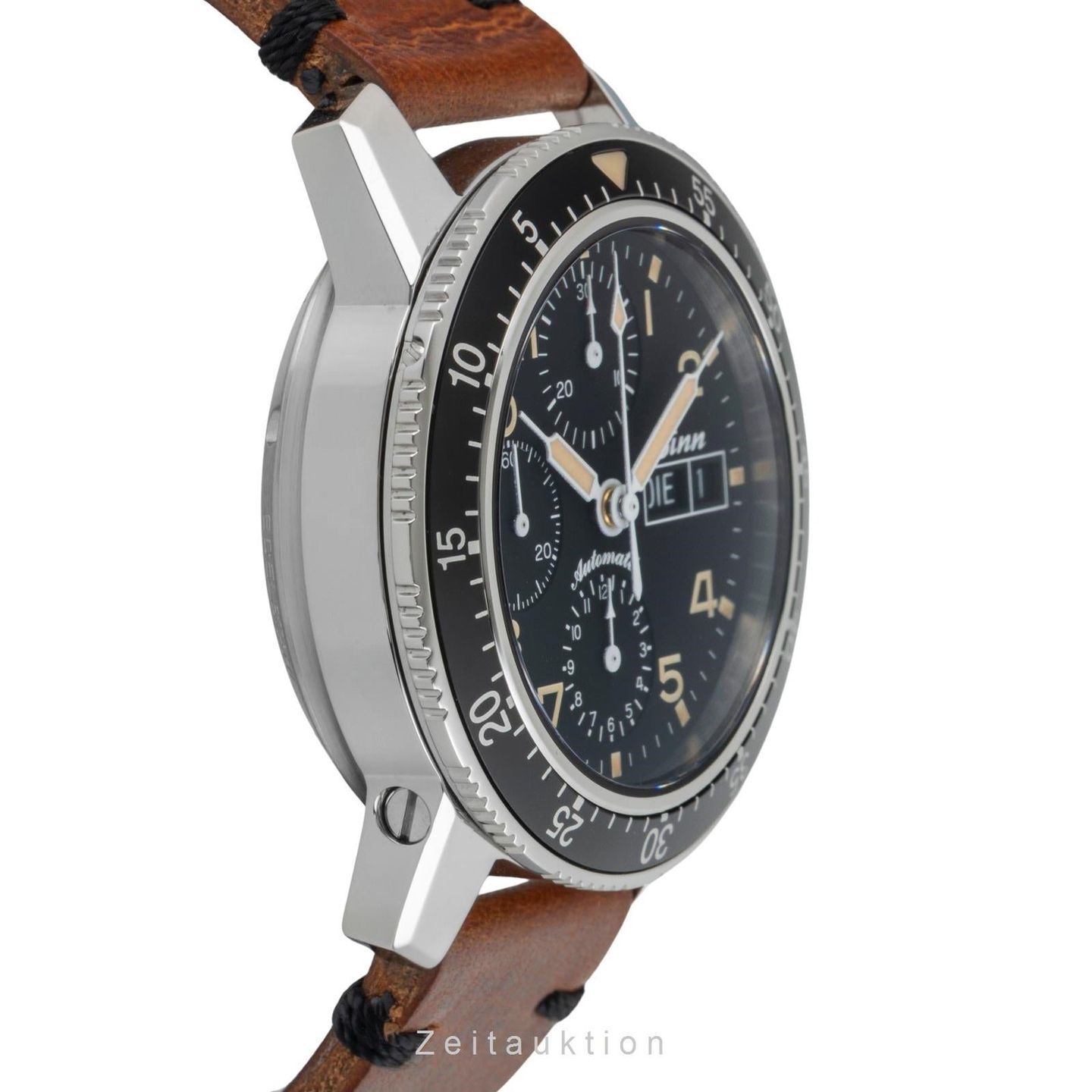 Sinn 103 103.061 - (6/8)