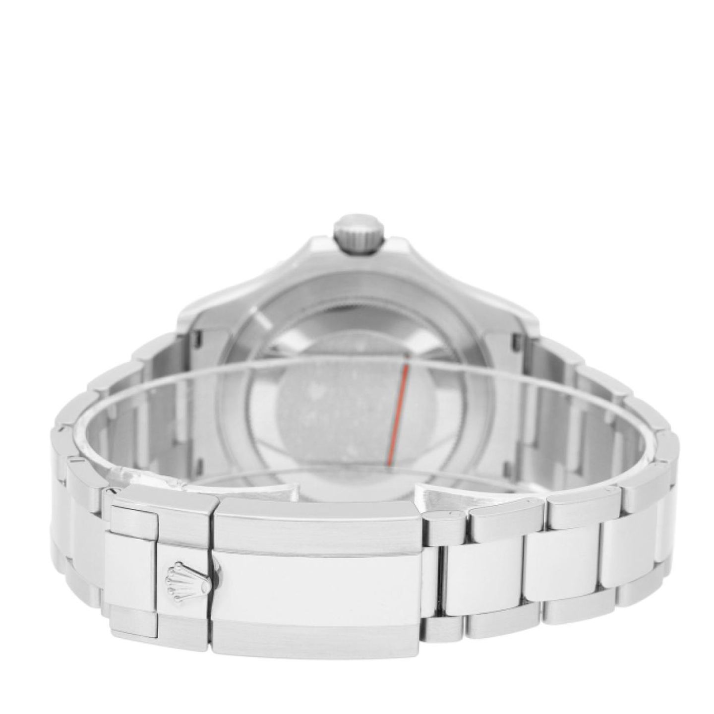 Rolex Yacht-Master 40 126622 - (4/5)