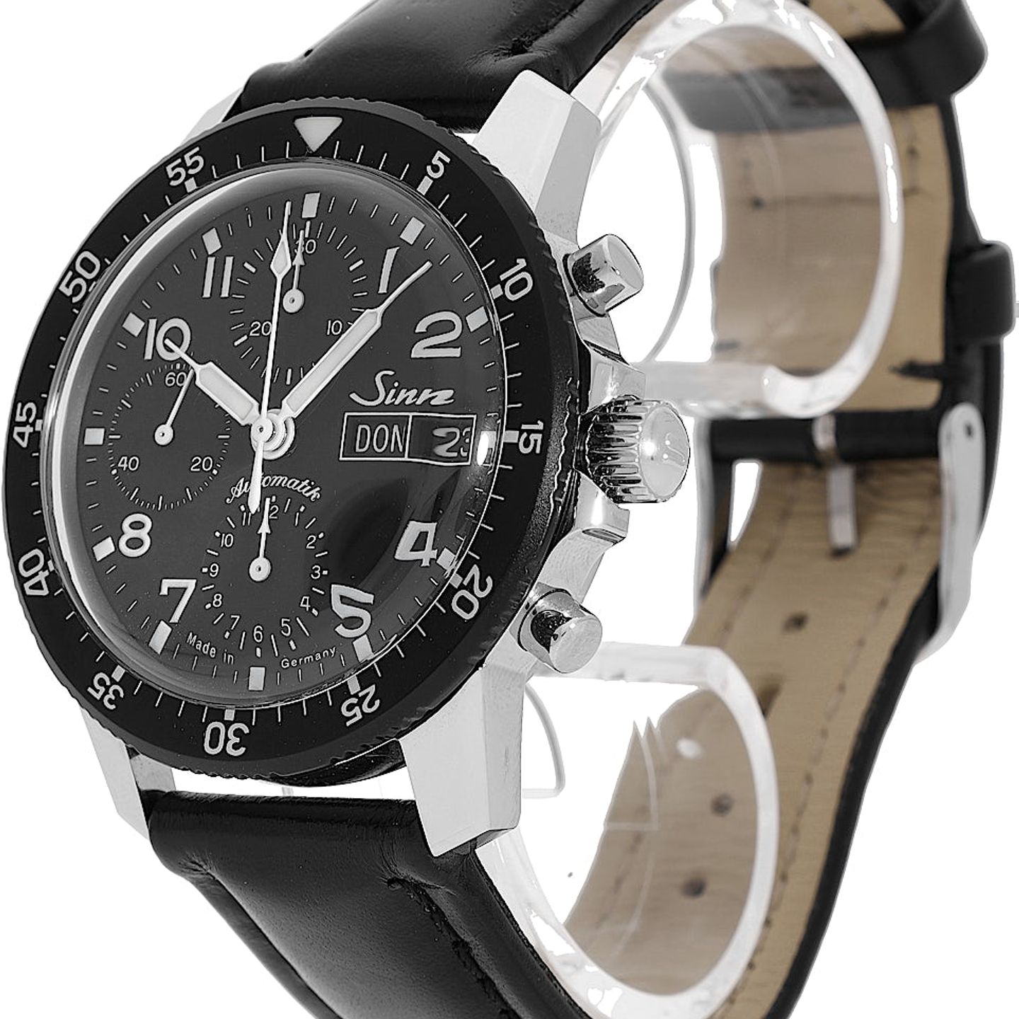 Sinn 103 103.031 - (3/5)