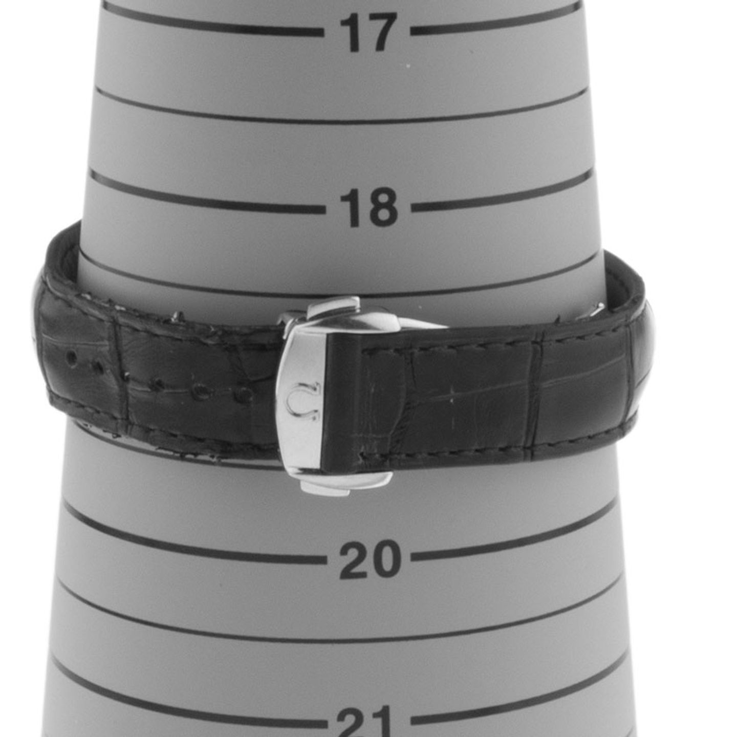 Omega Speedmaster Professional Moonwatch 311.33.42.30.01.001 (2021) - Black dial 42 mm Steel case (8/8)