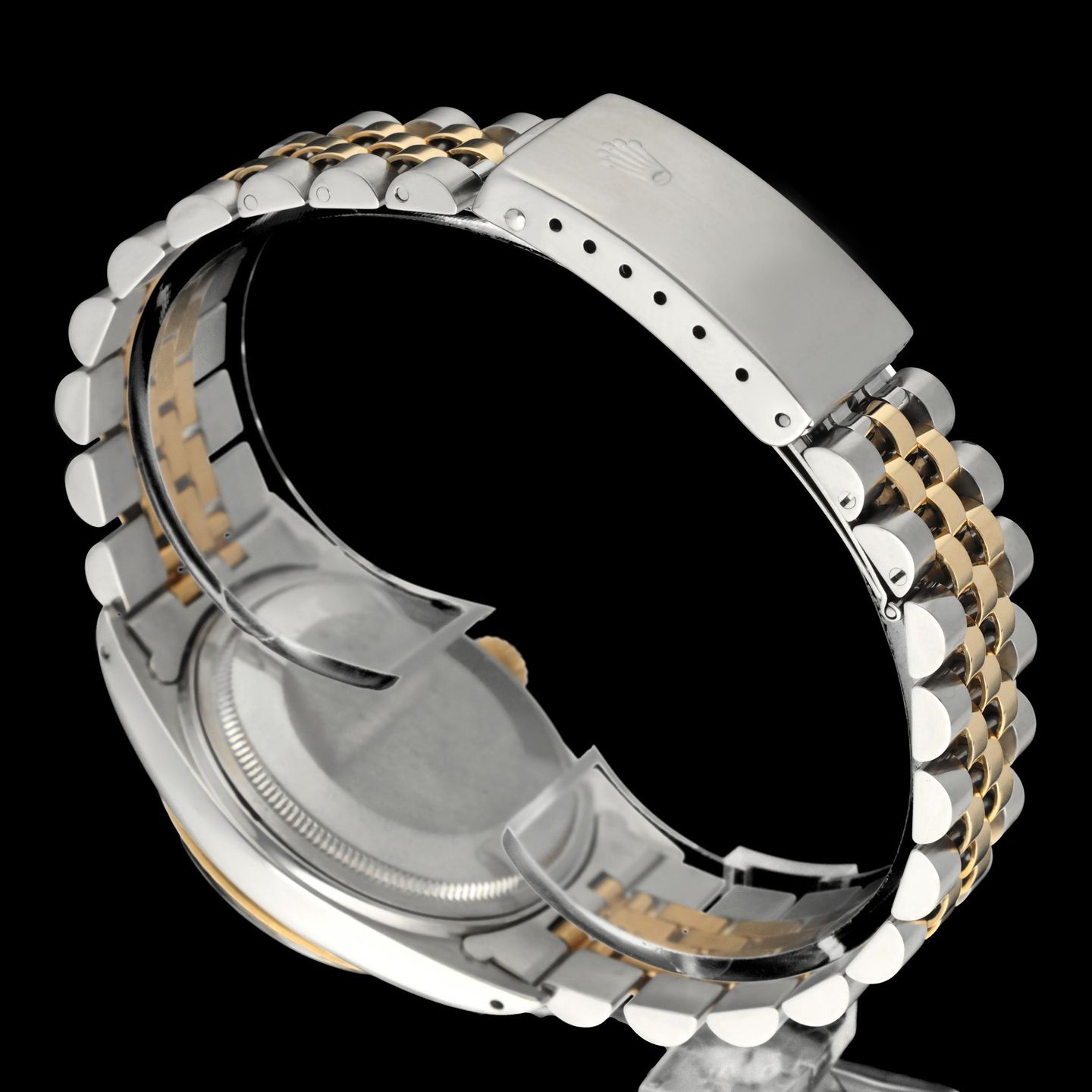 Rolex Datejust 36 16013 - (8/8)