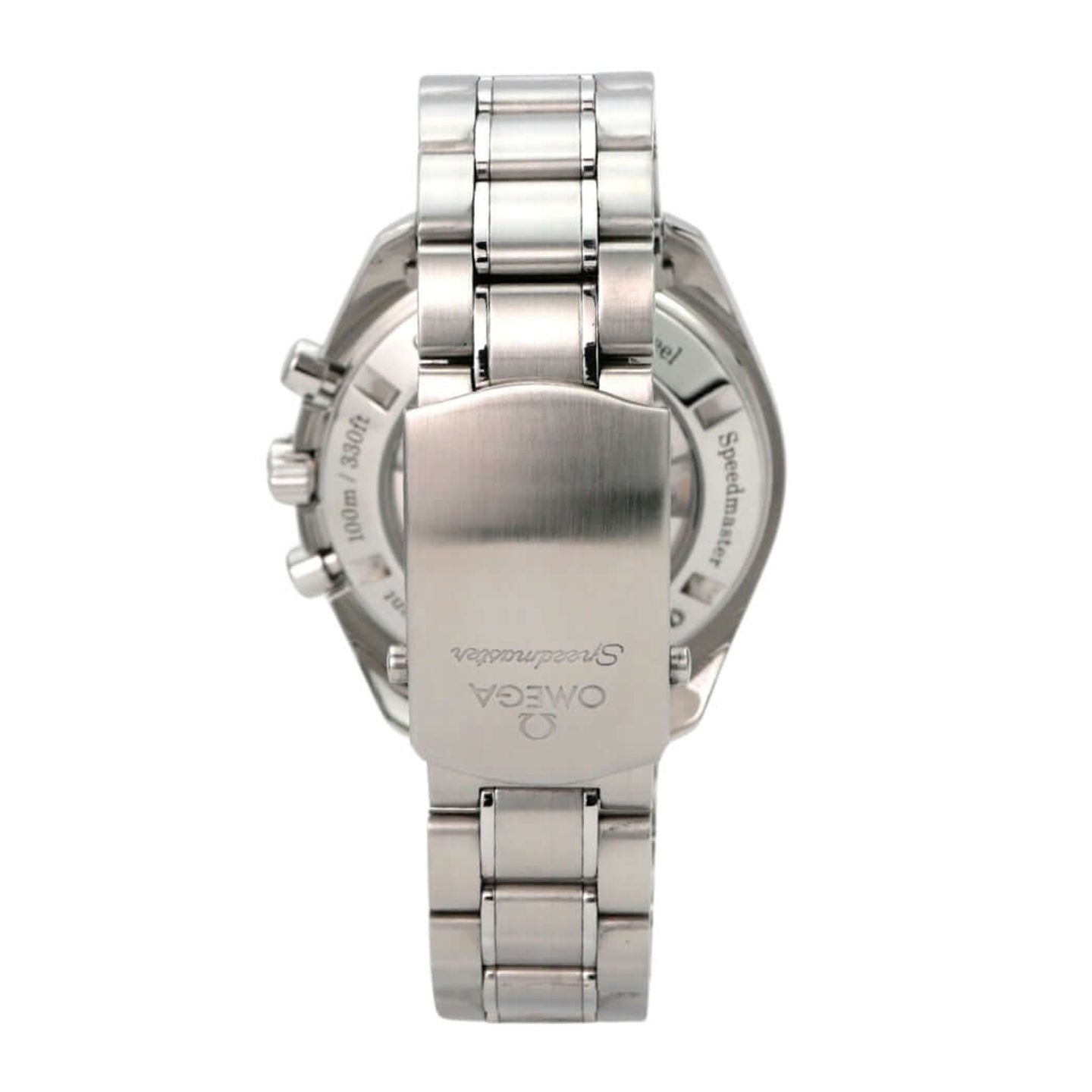 Omega Speedmaster Professional Moonwatch 311.30.44.50.01.002 - (8/8)