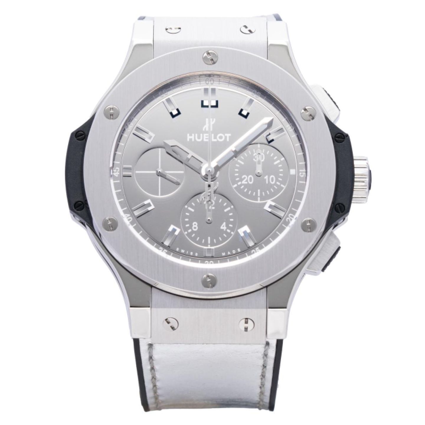 Hublot Big Bang 44 mm 341.SX.0870.VR.ZEC13 - (1/6)