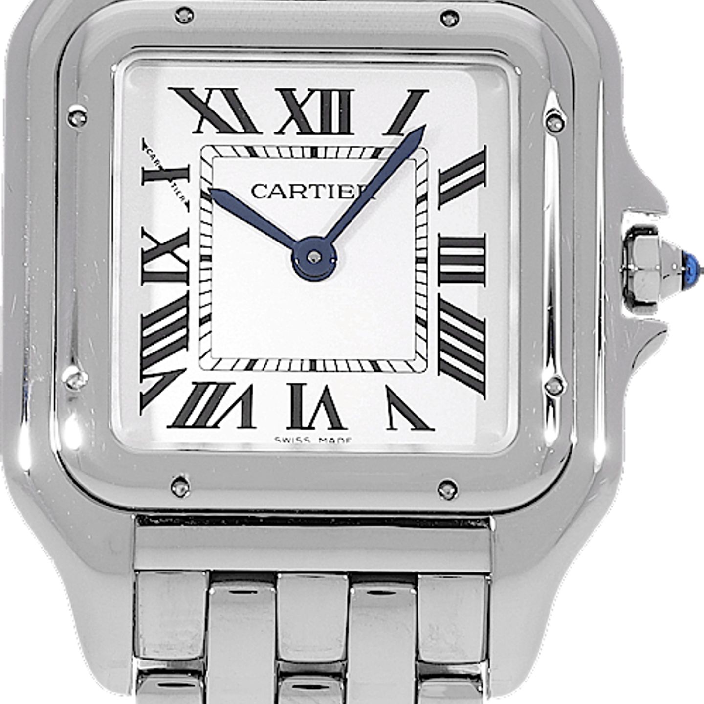 Cartier Panthère WSPN0007 - (2/5)